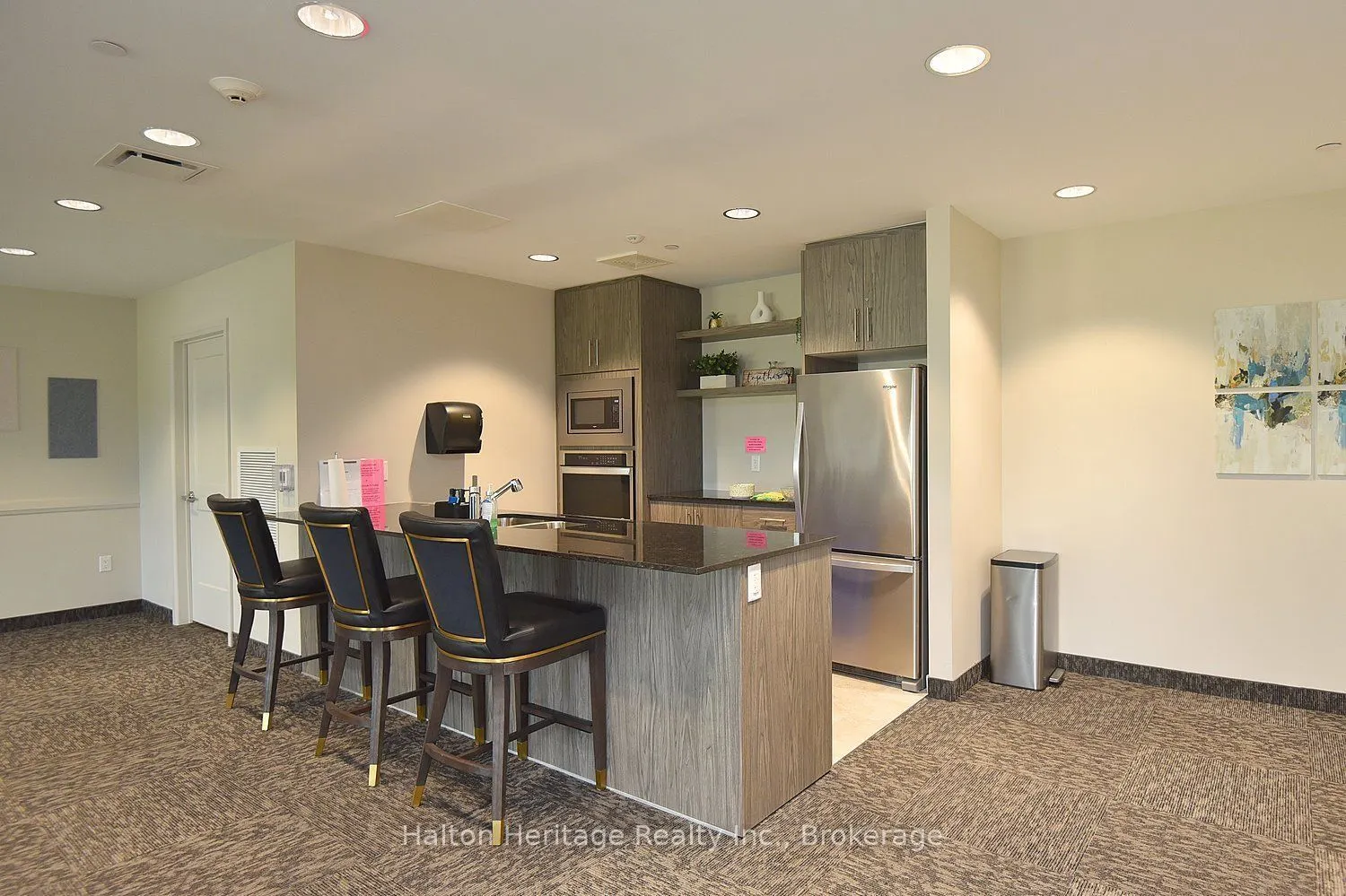 830 Megson Terrace #114