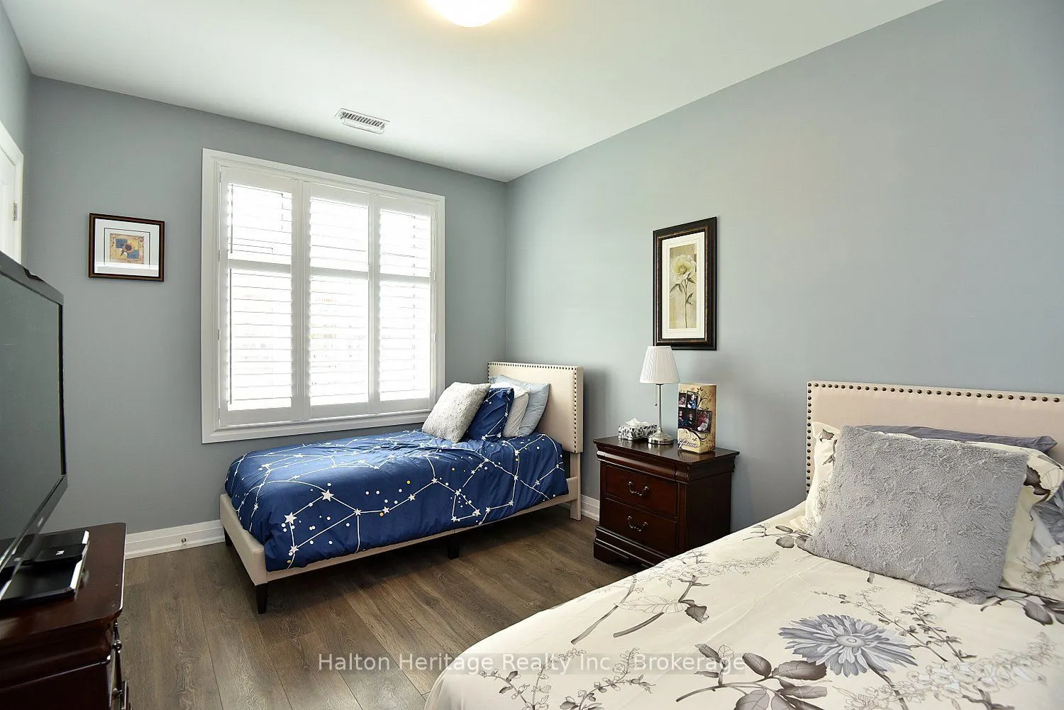 830 Megson Terrace #114