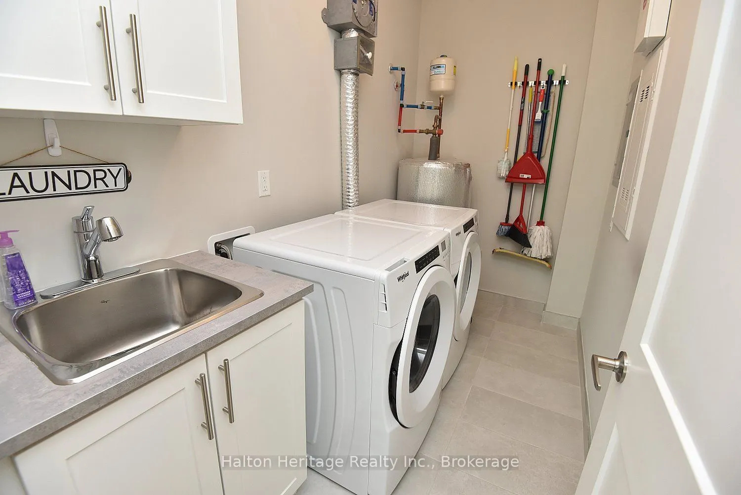 830 Megson Terrace #114