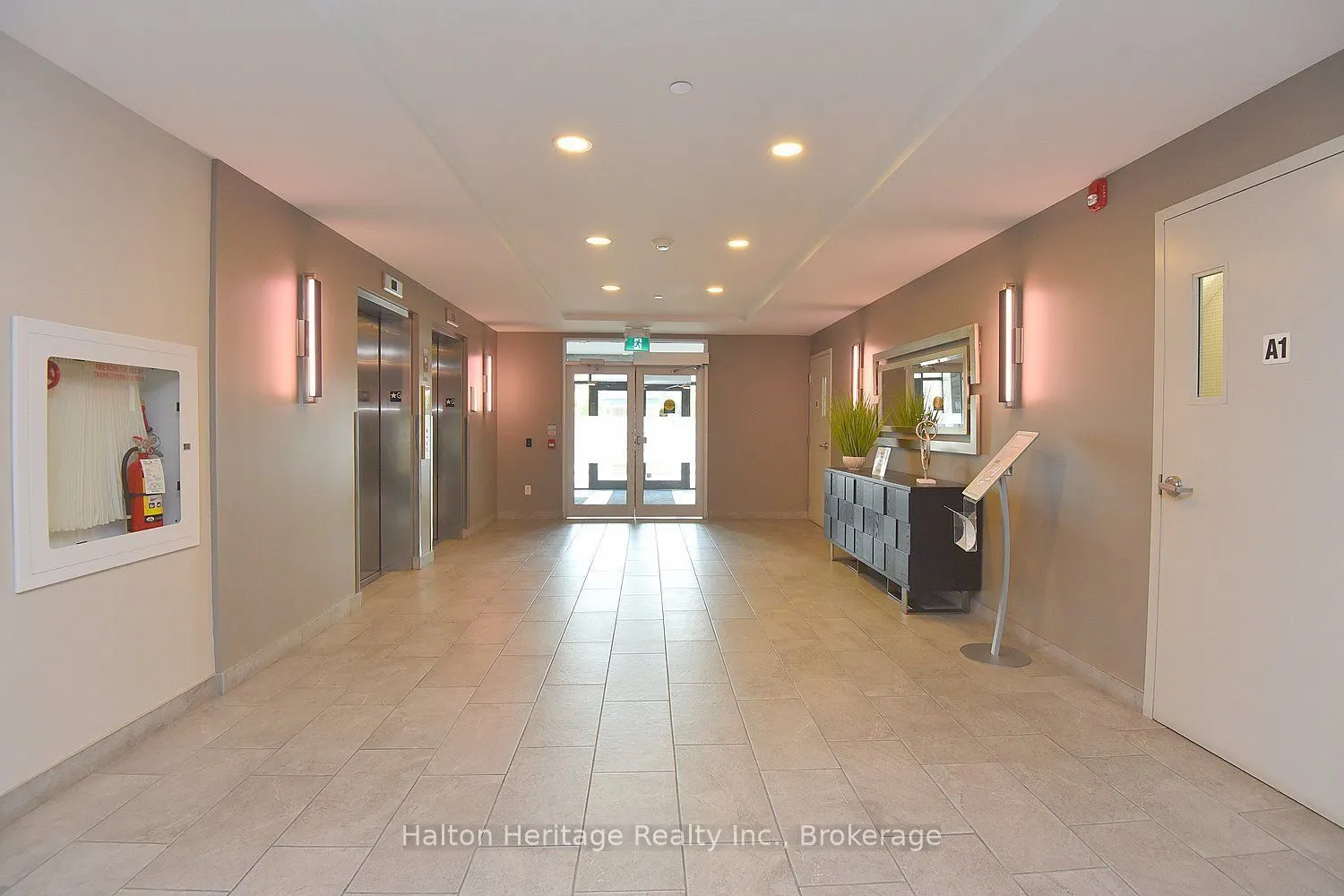 830 Megson Terrace #114
