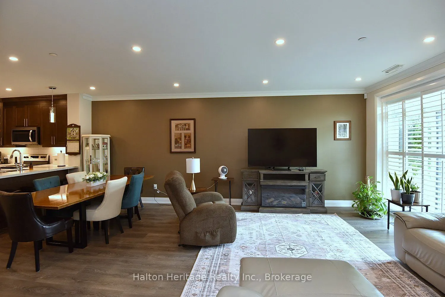 830 Megson Terrace #114