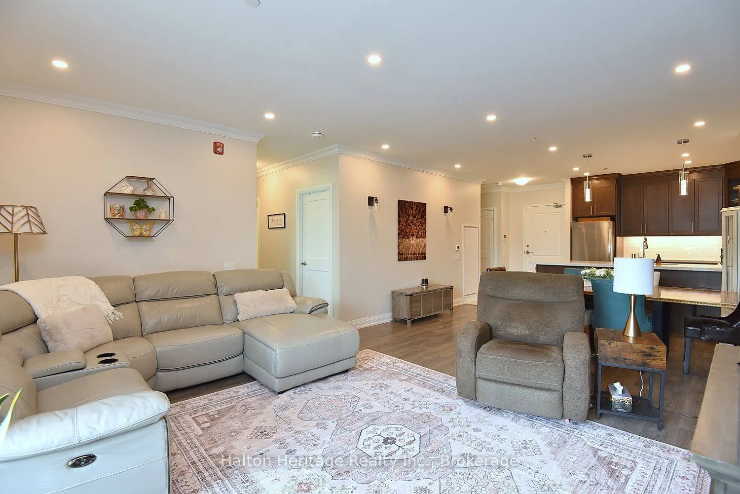 830 Megson Terrace #114