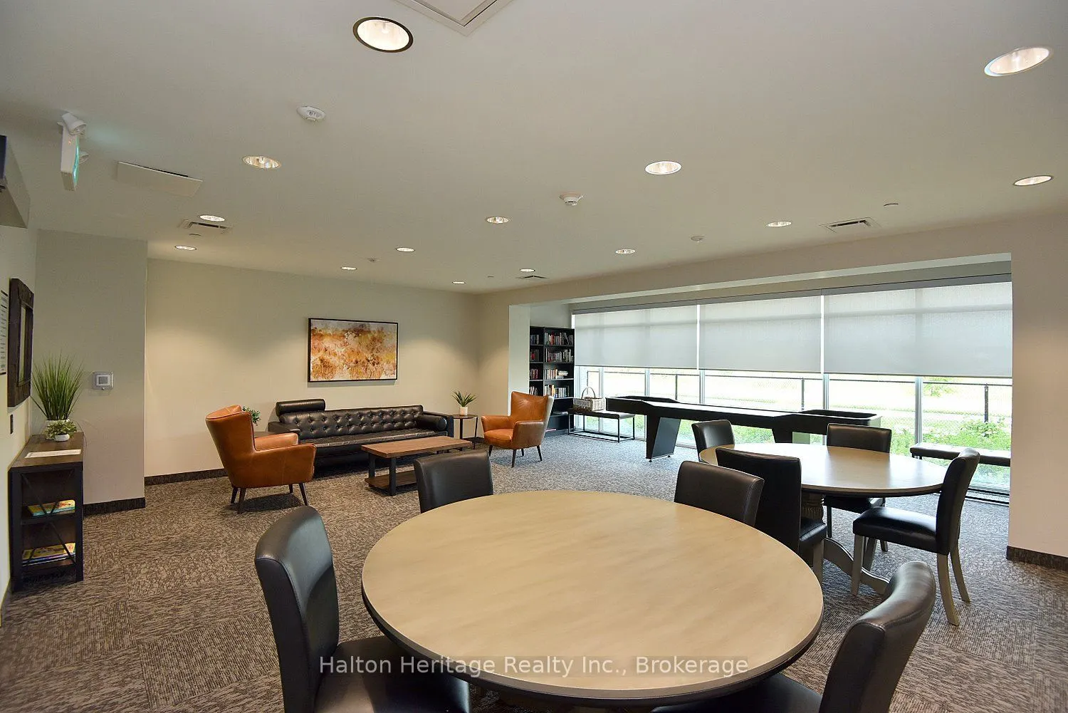 830 Megson Terrace #114