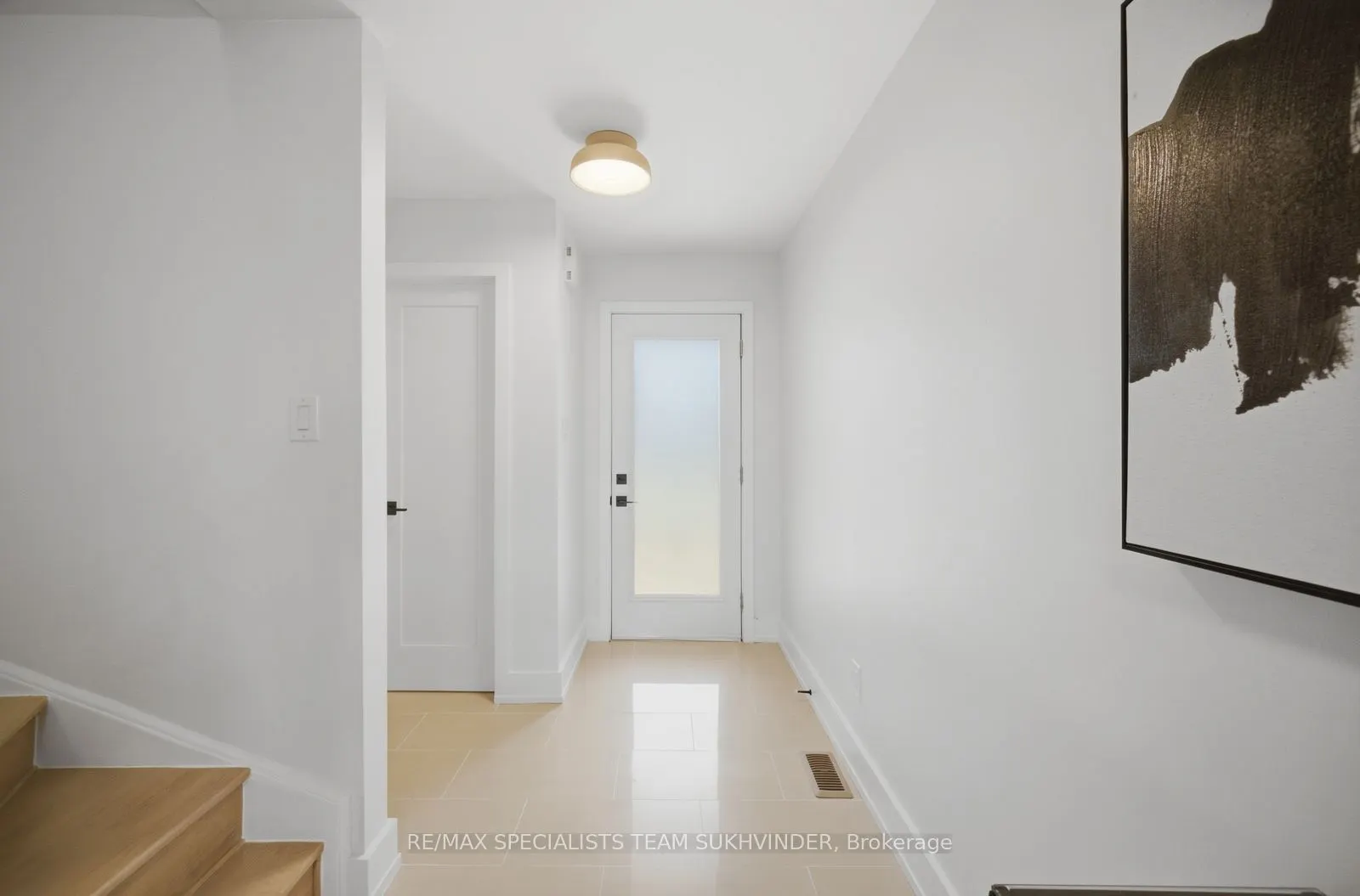 18 Alderbrook Place