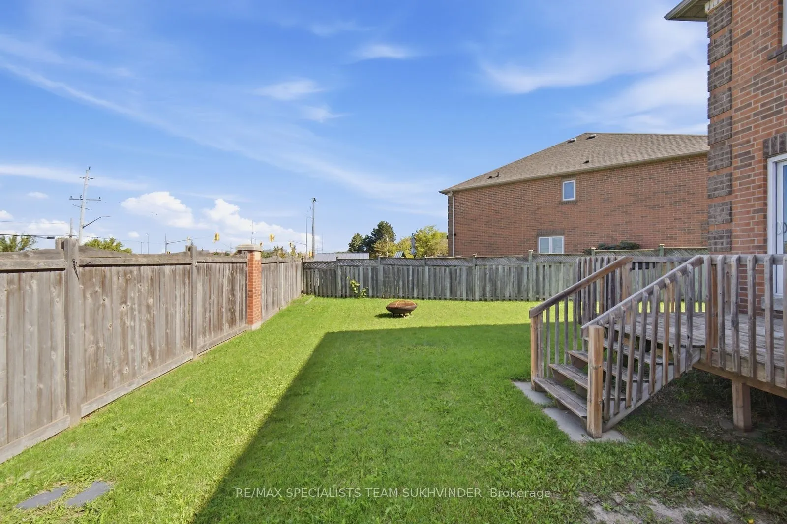 18 Alderbrook Place