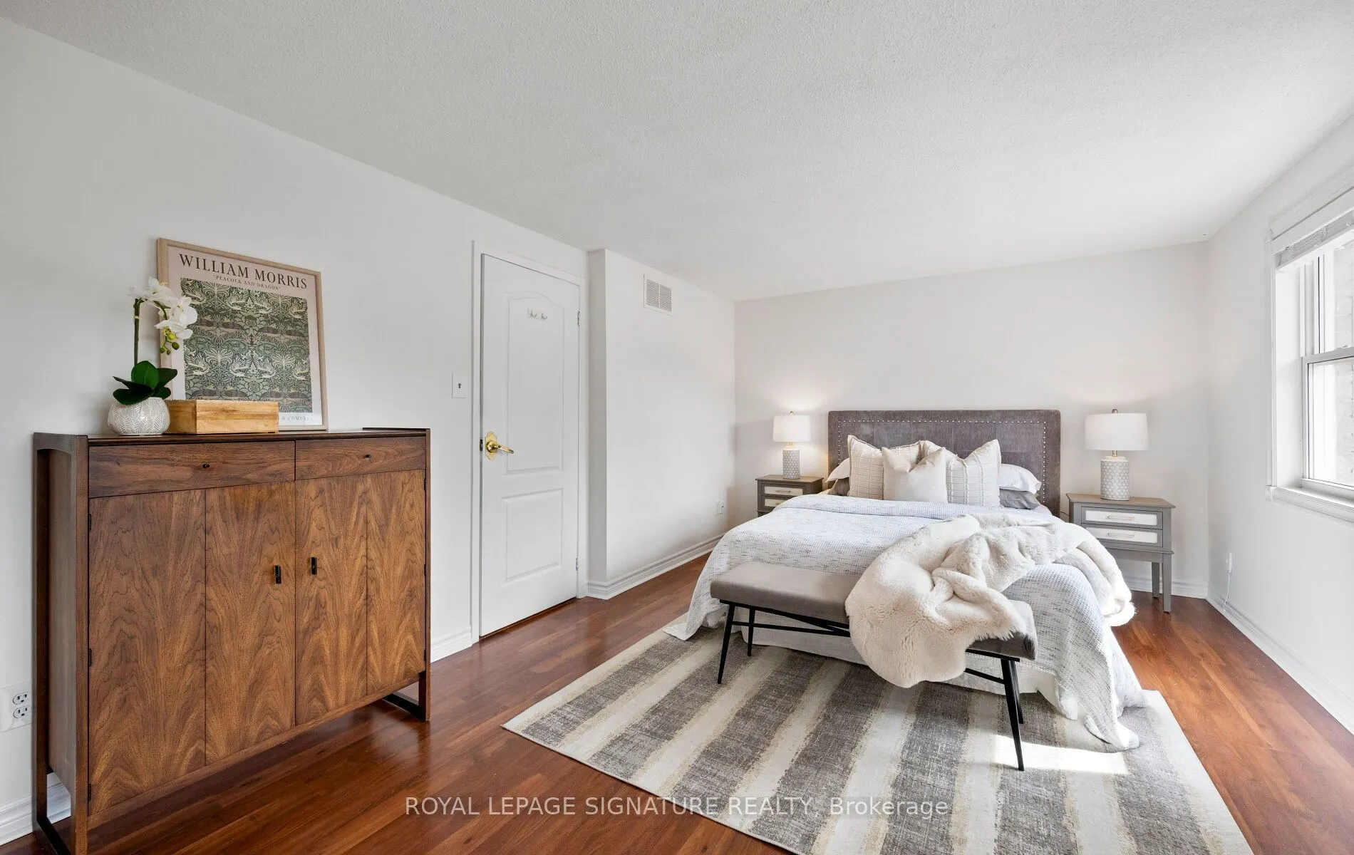 3380 South Millway #33