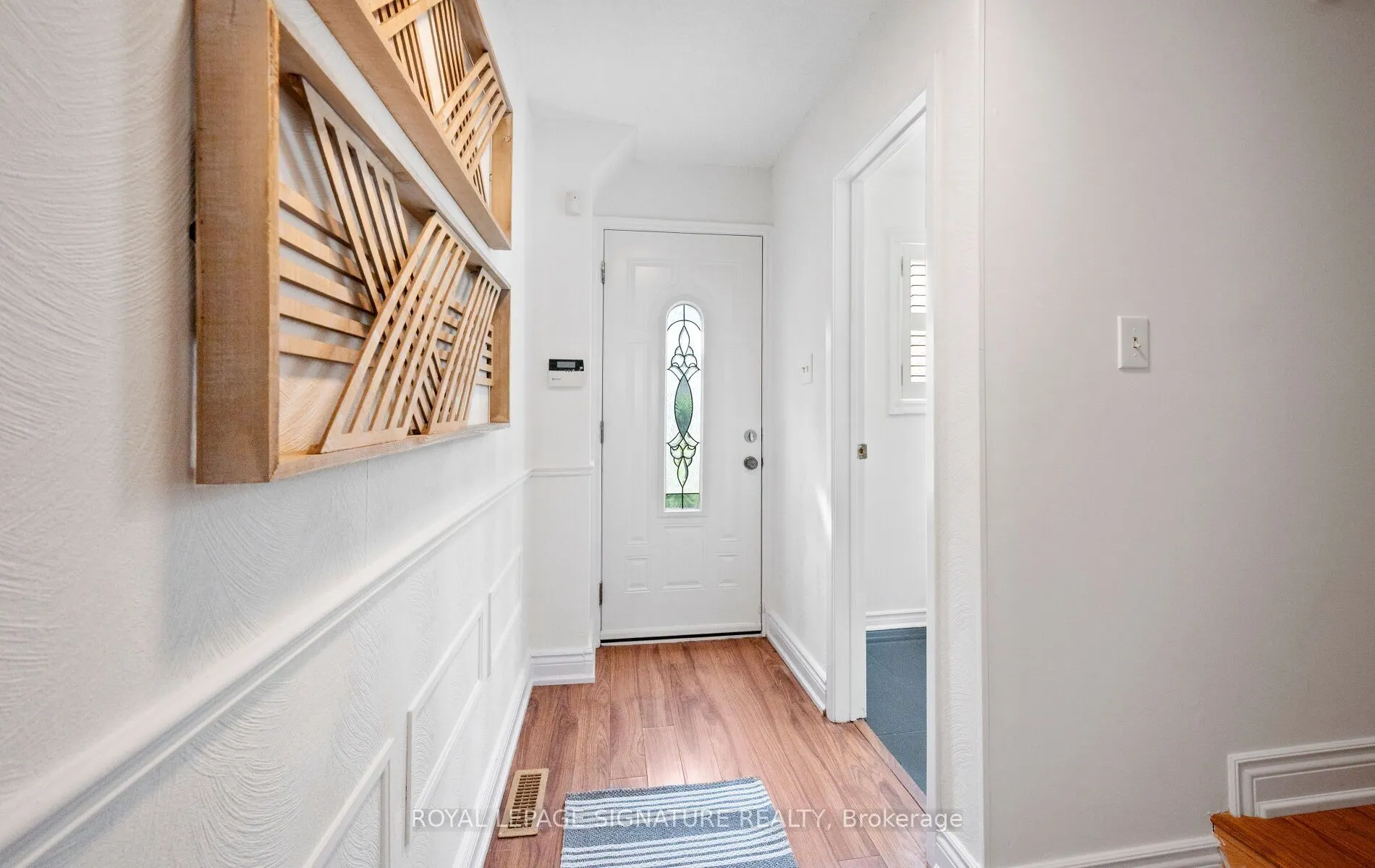 3380 South Millway #33