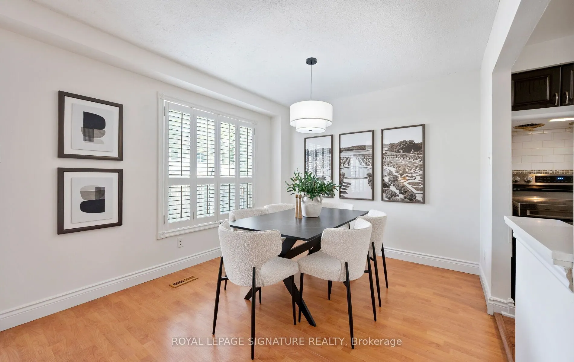 3380 South Millway #33