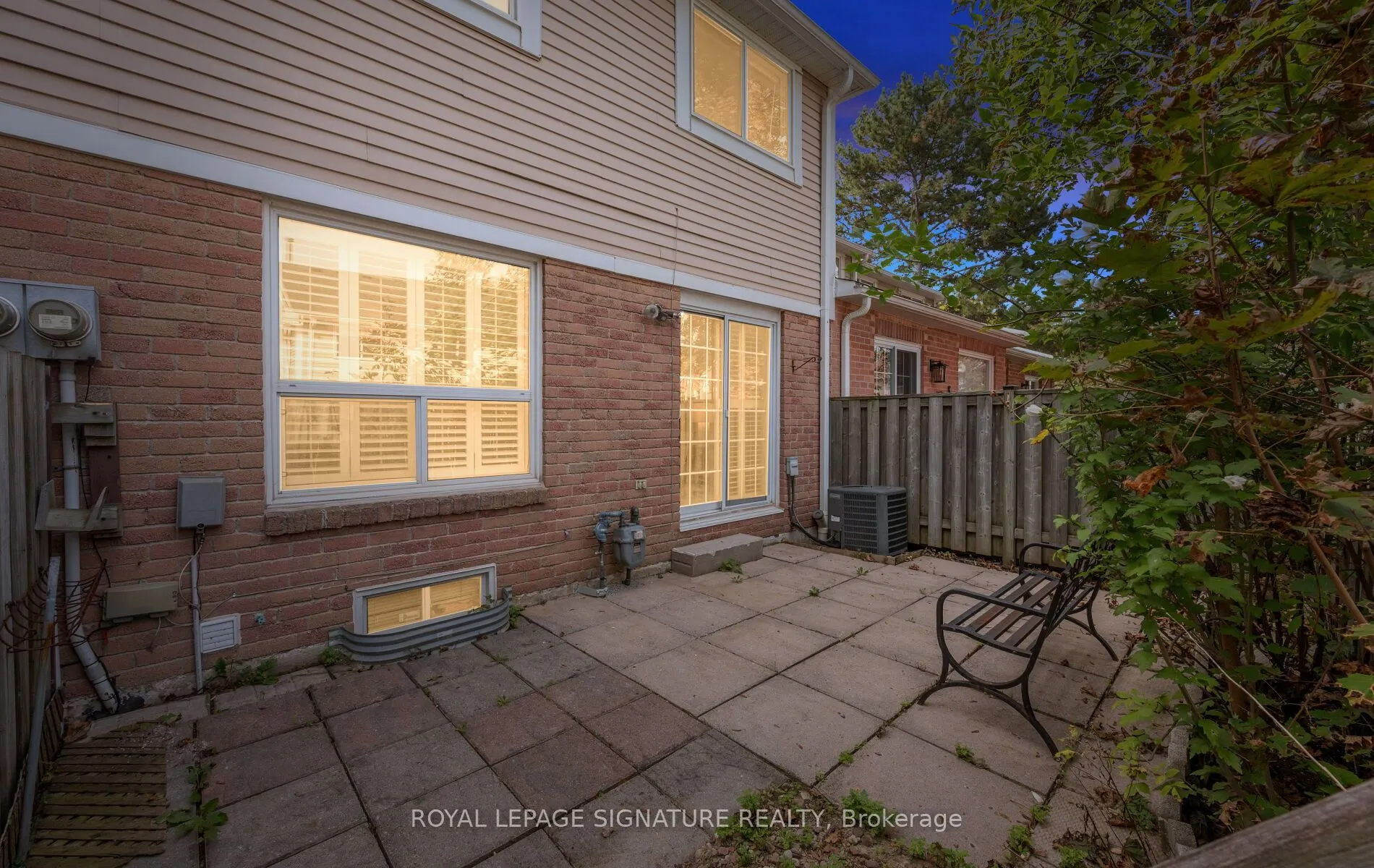 3380 South Millway #33