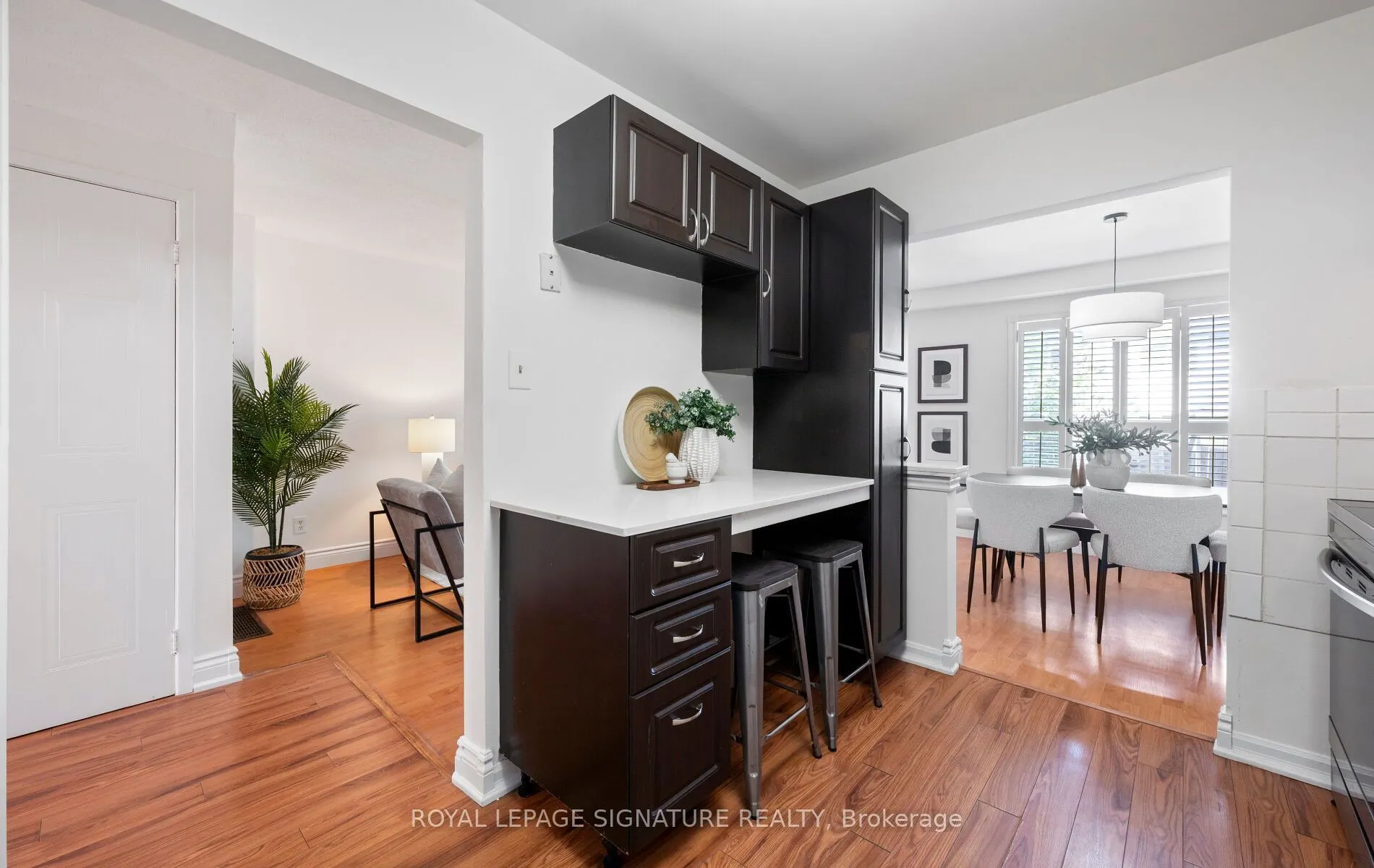 3380 South Millway #33