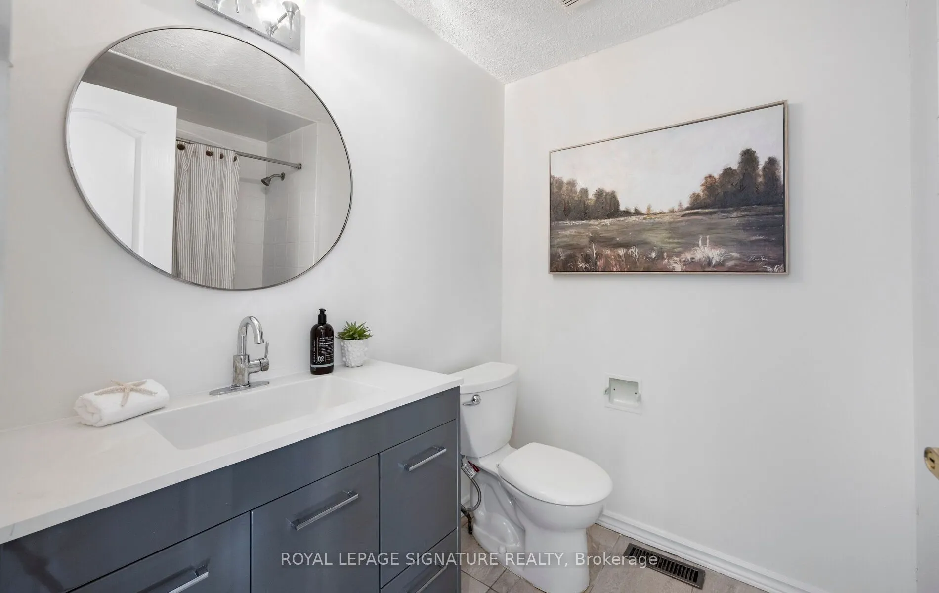 3380 South Millway #33