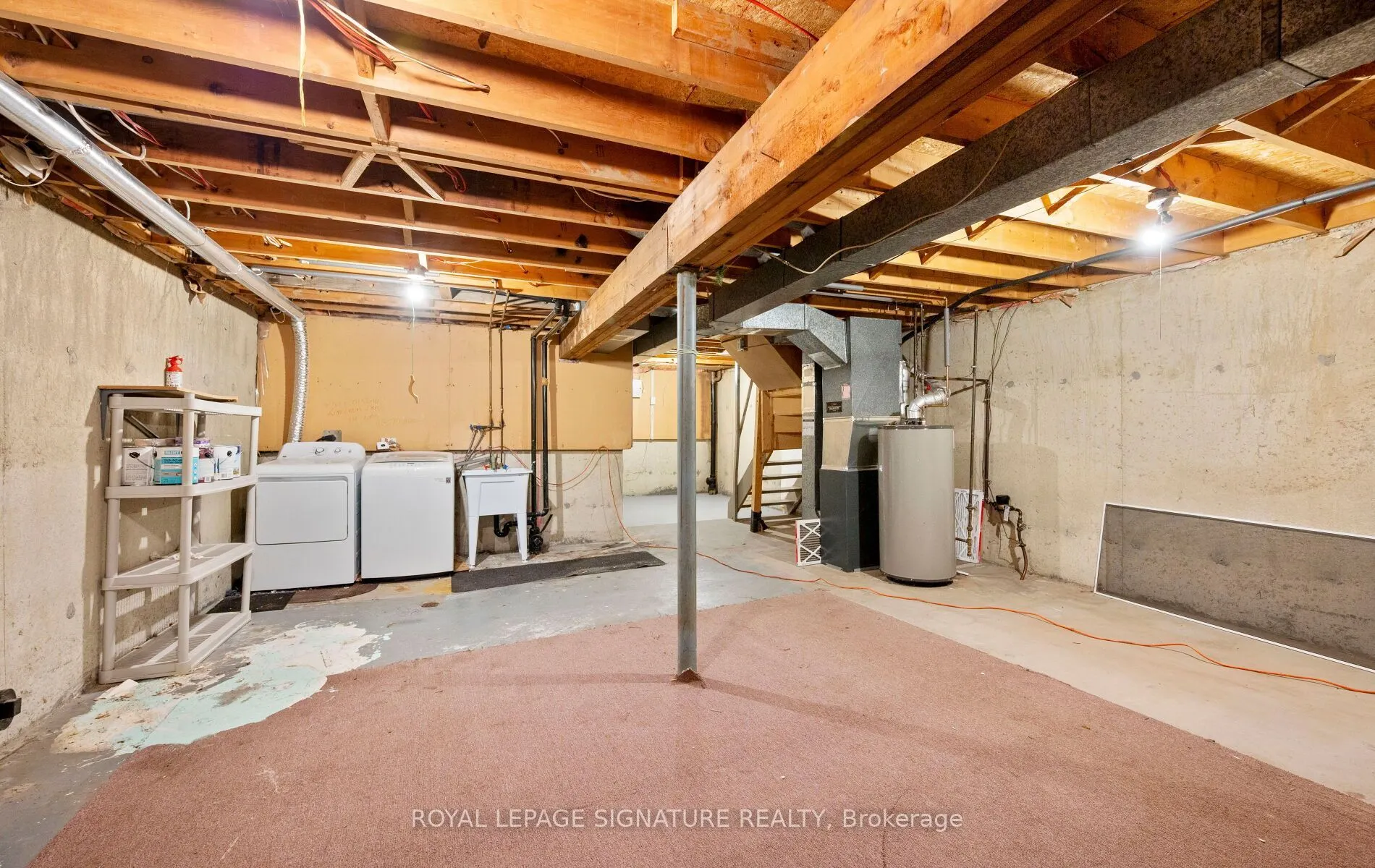 3380 South Millway #33