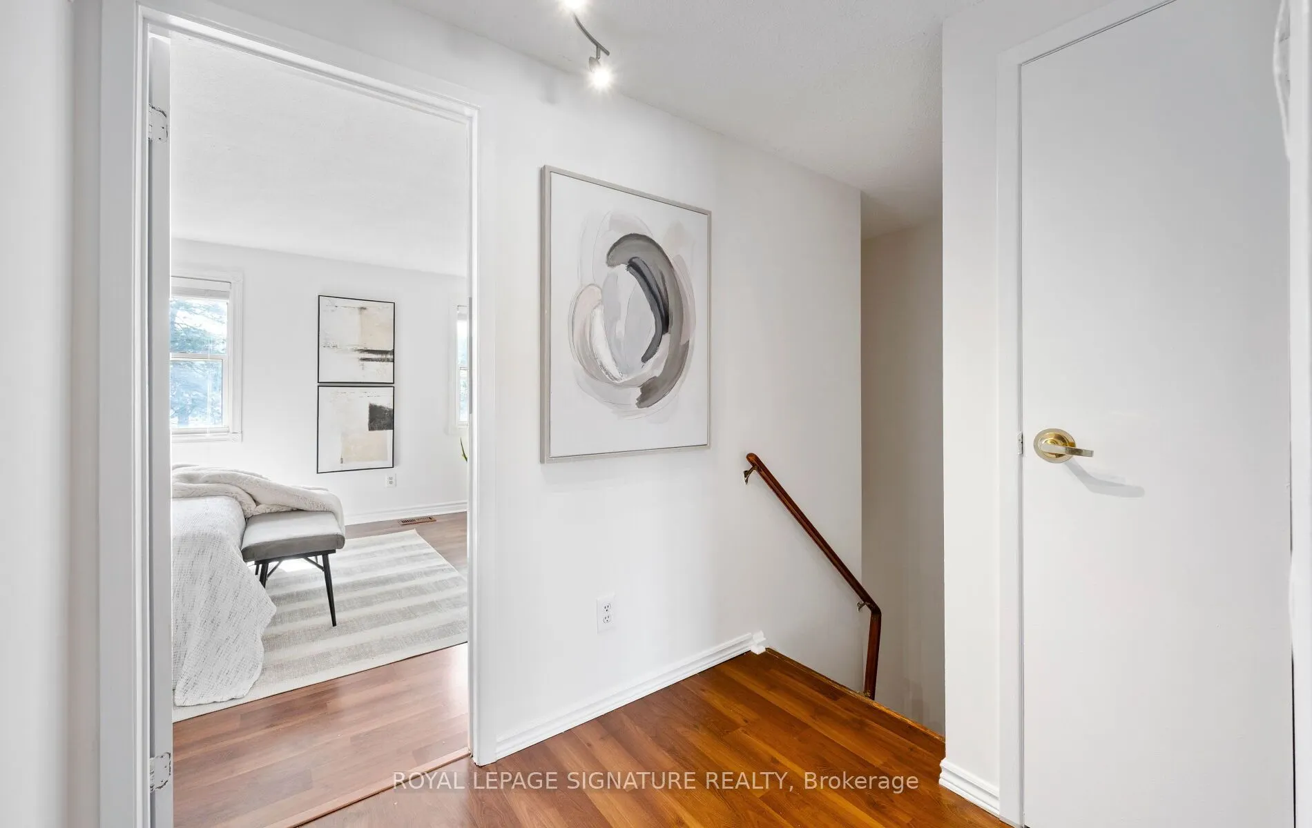 3380 South Millway #33