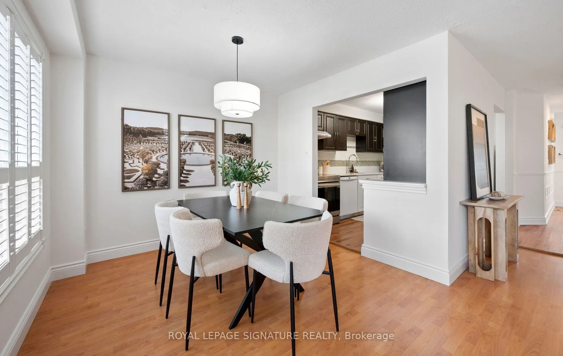 3380 South Millway #33