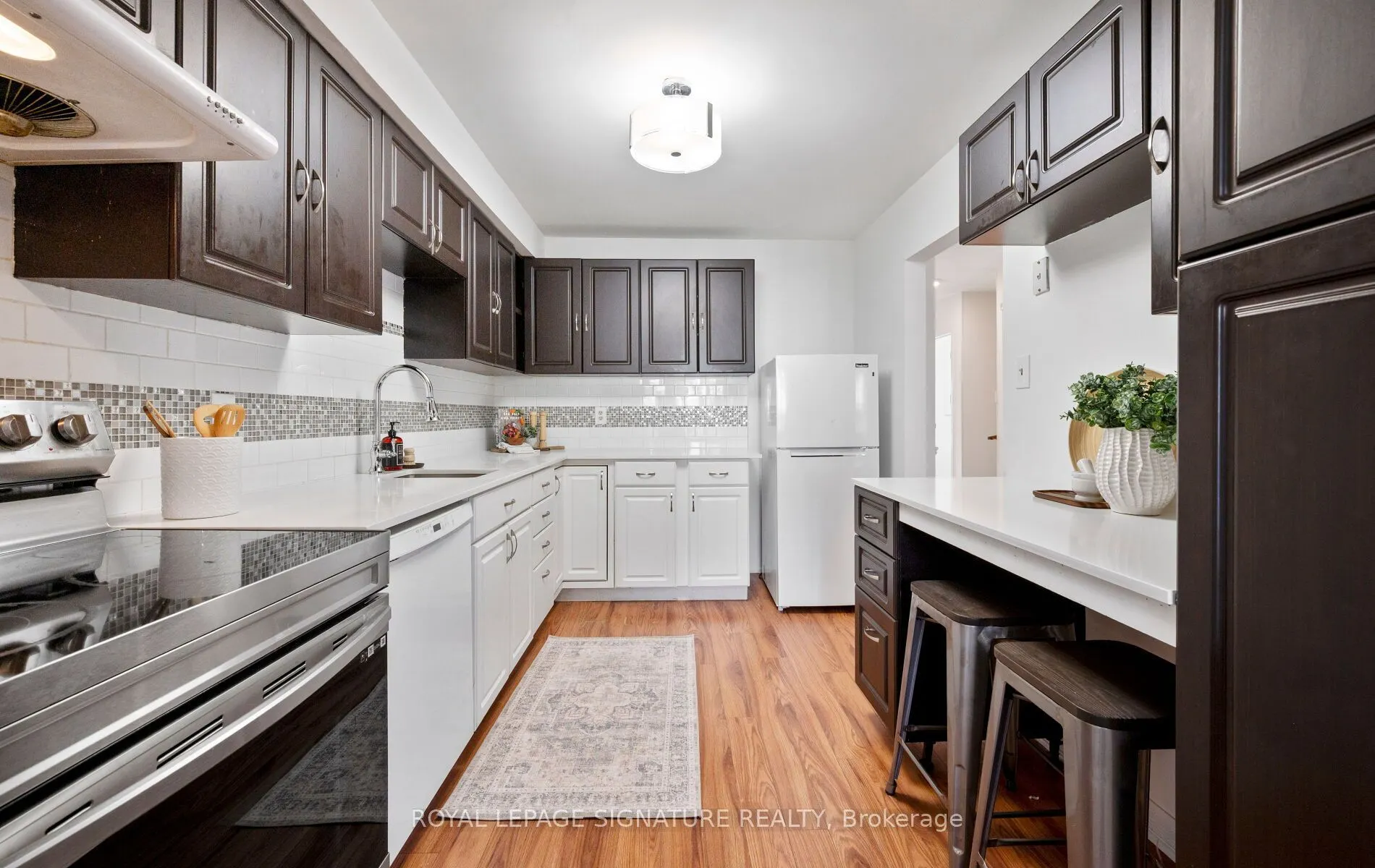 3380 South Millway #33