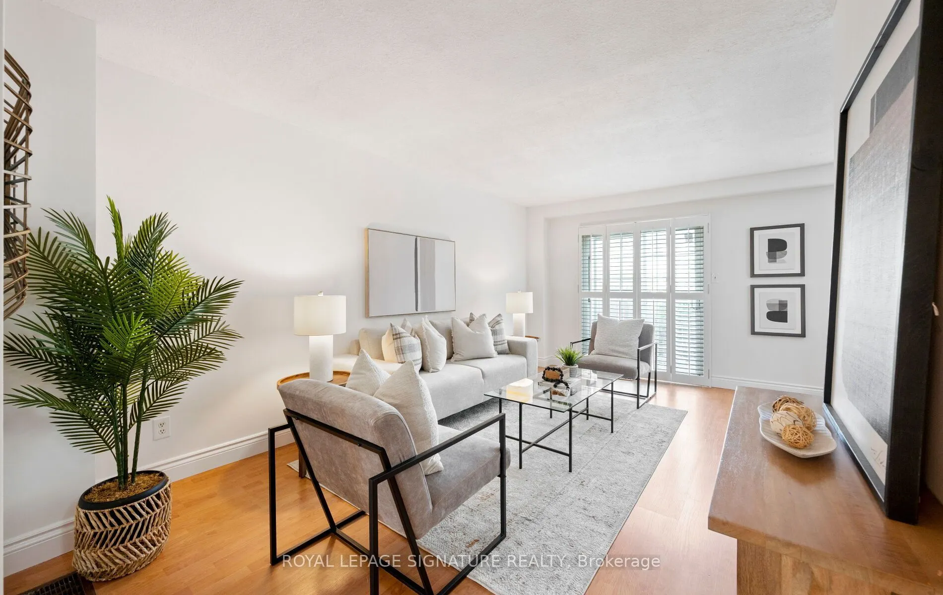 3380 South Millway #33