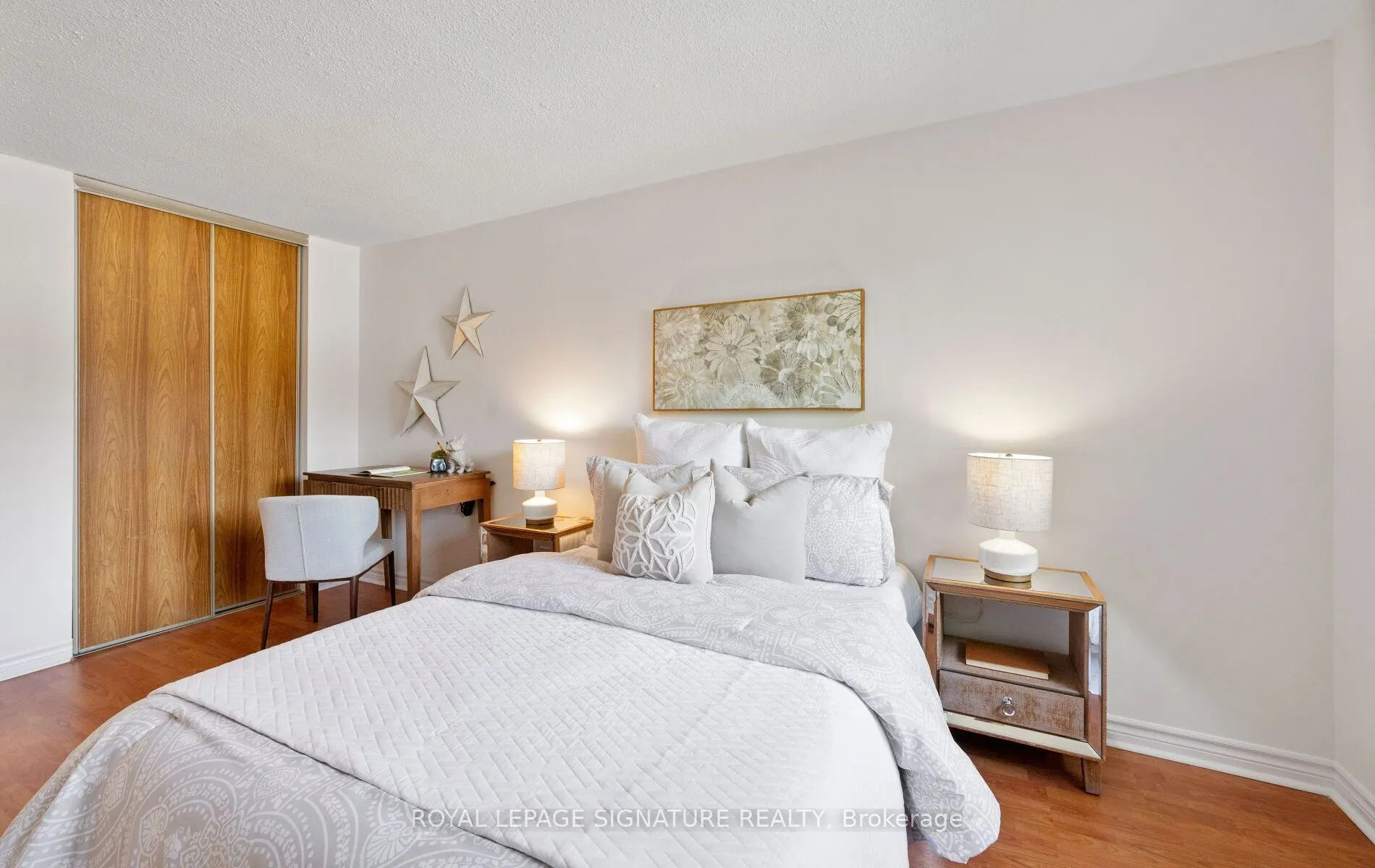 3380 South Millway #33