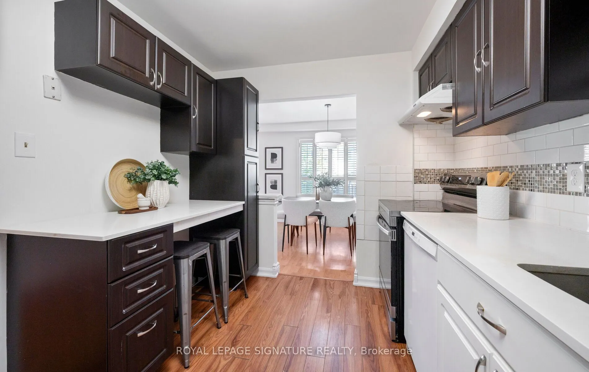 3380 South Millway #33