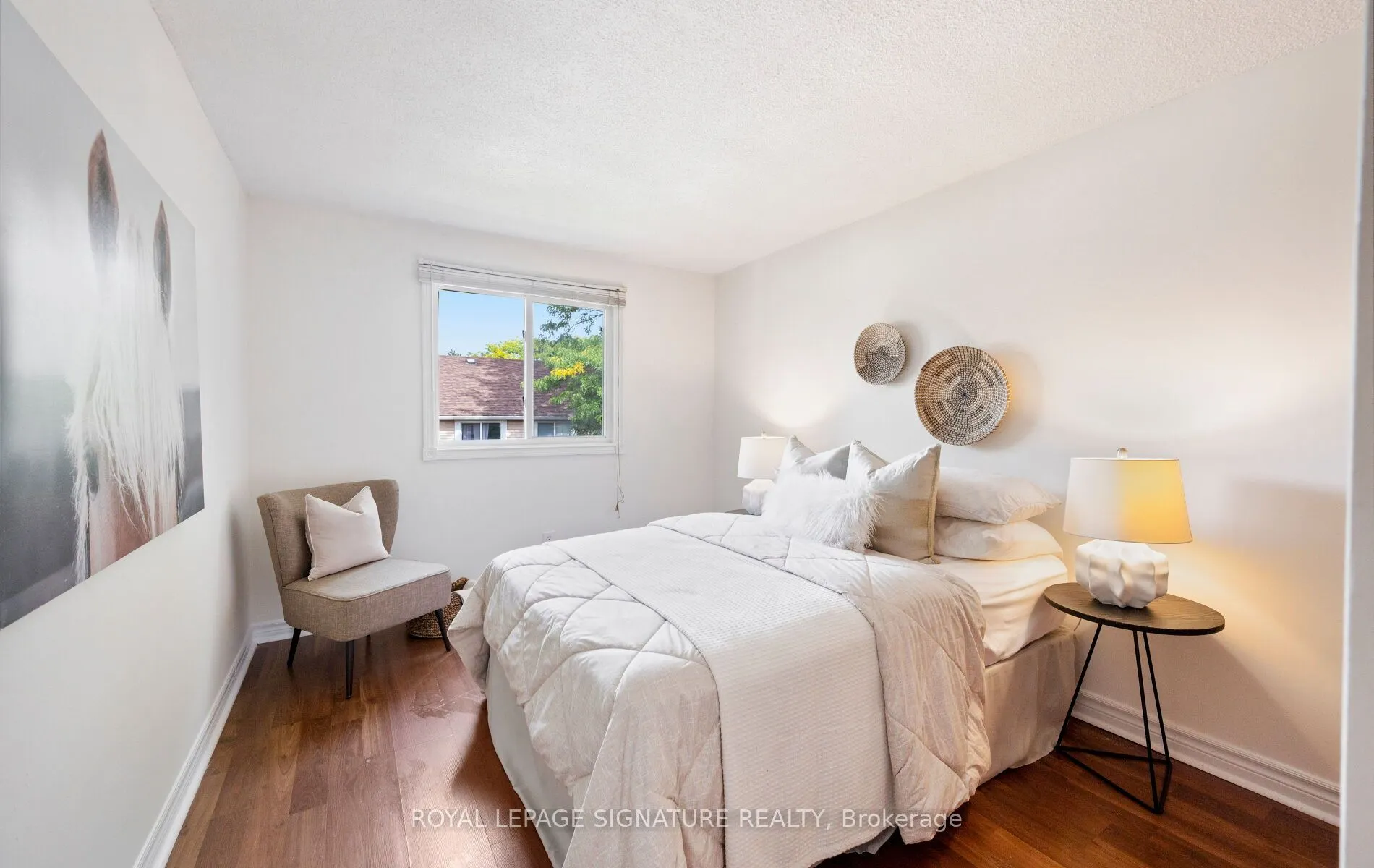 3380 South Millway #33