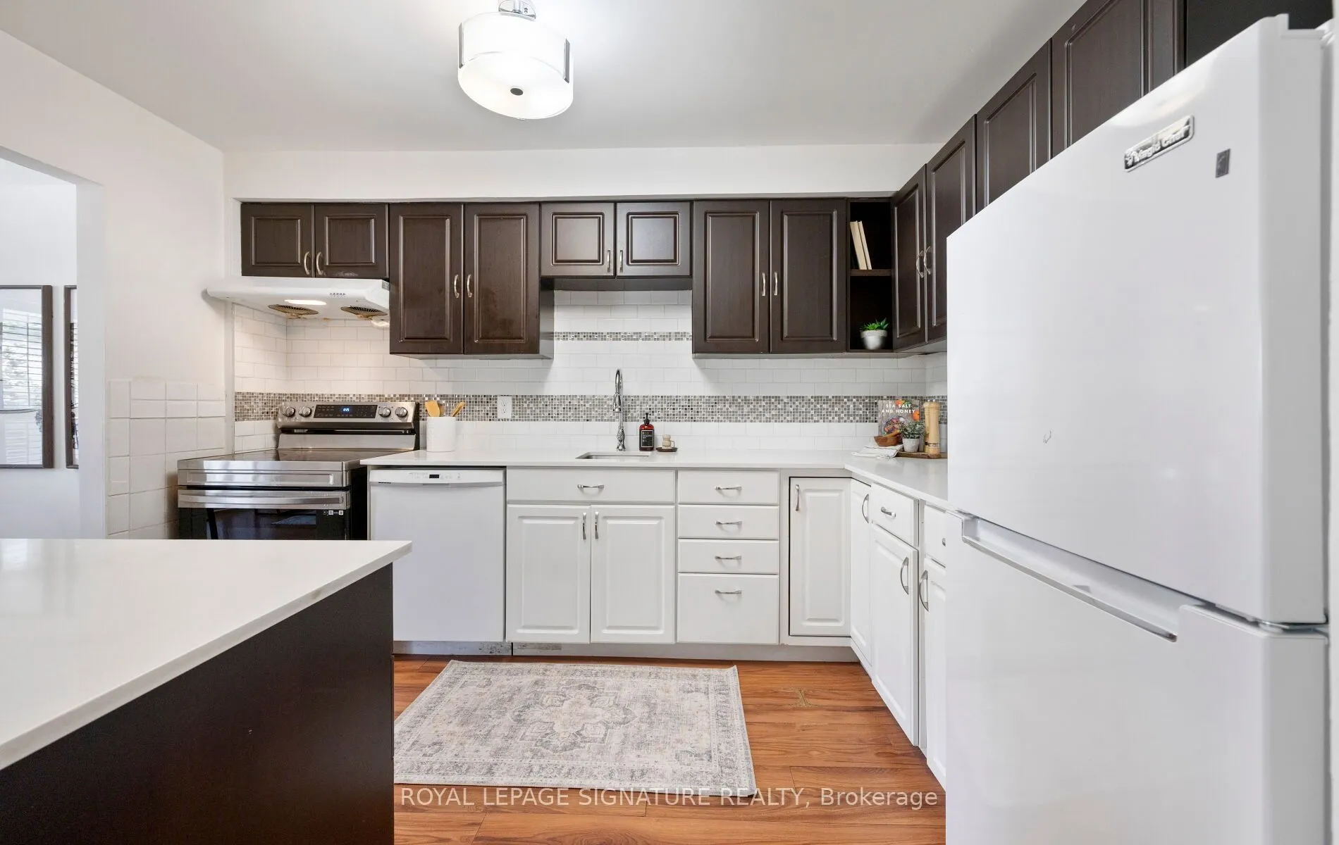 3380 South Millway #33