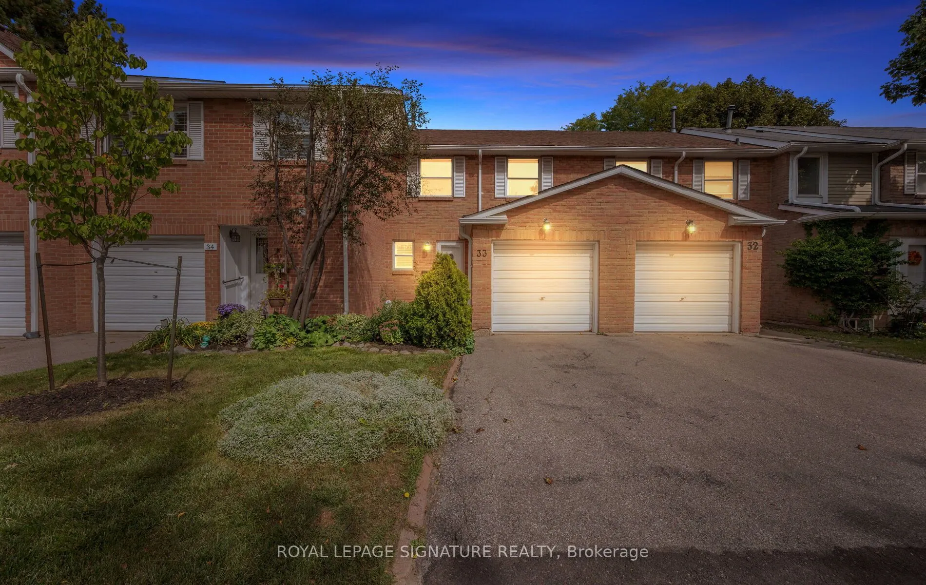 3380 South Millway #33
