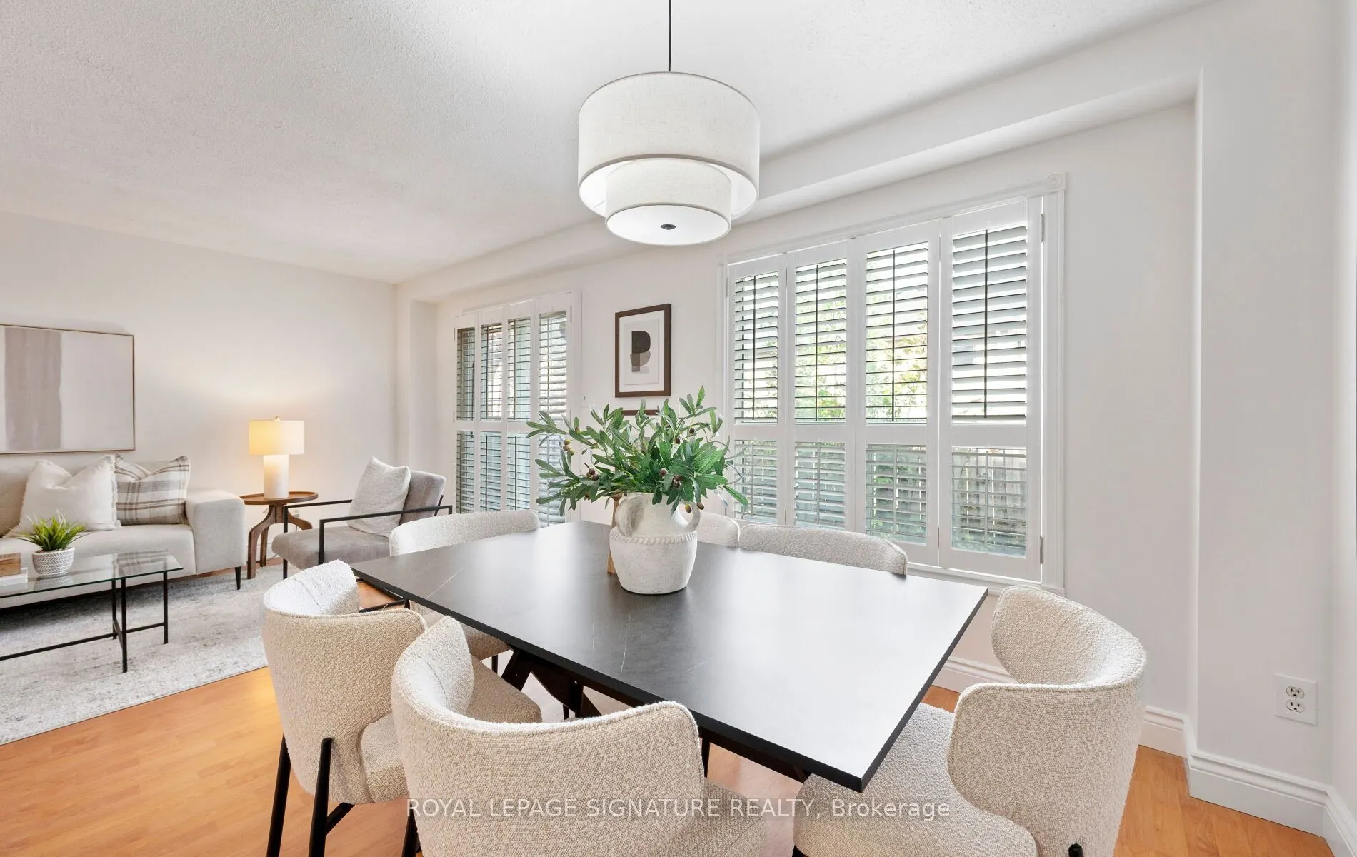 3380 South Millway #33