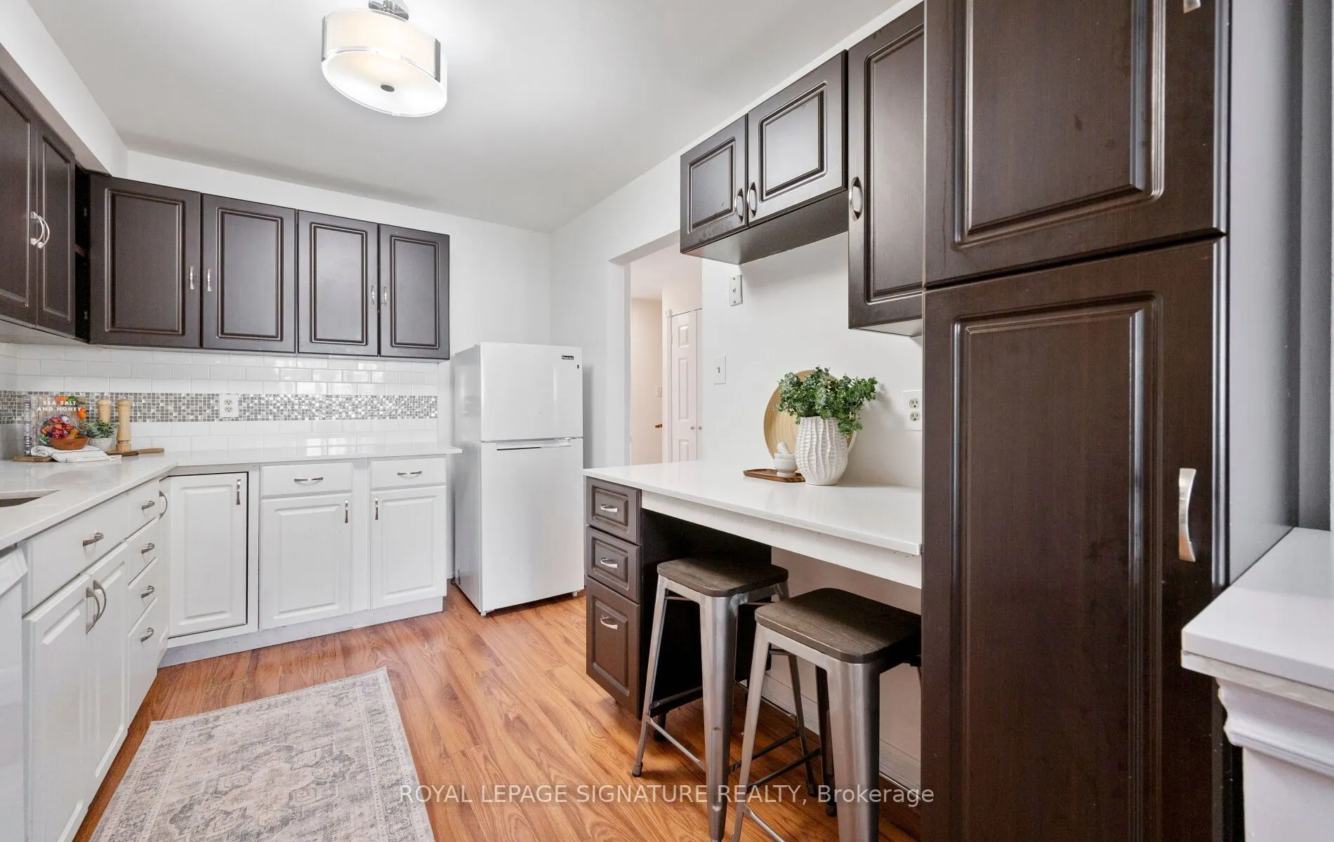 3380 South Millway #33
