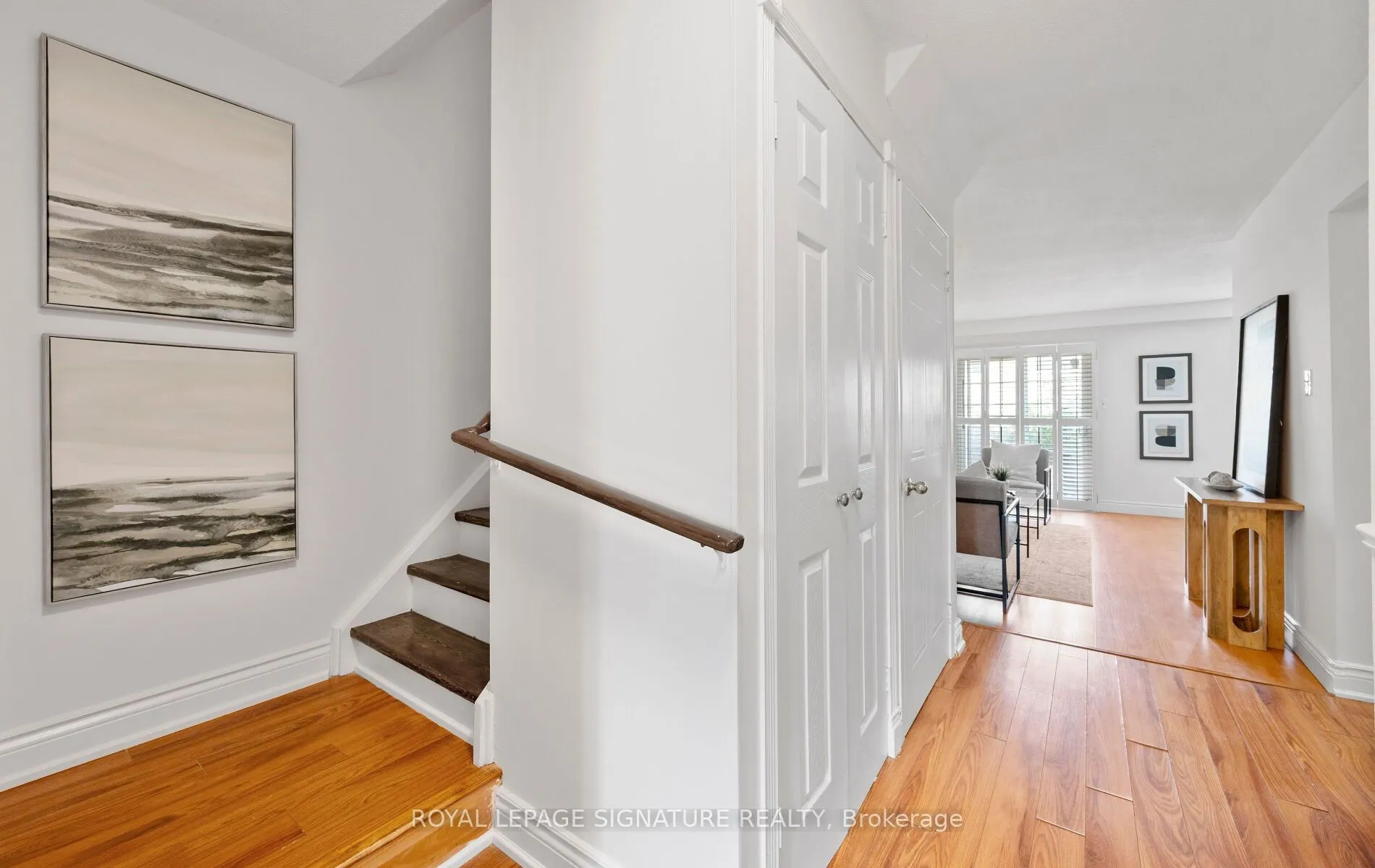 3380 South Millway #33