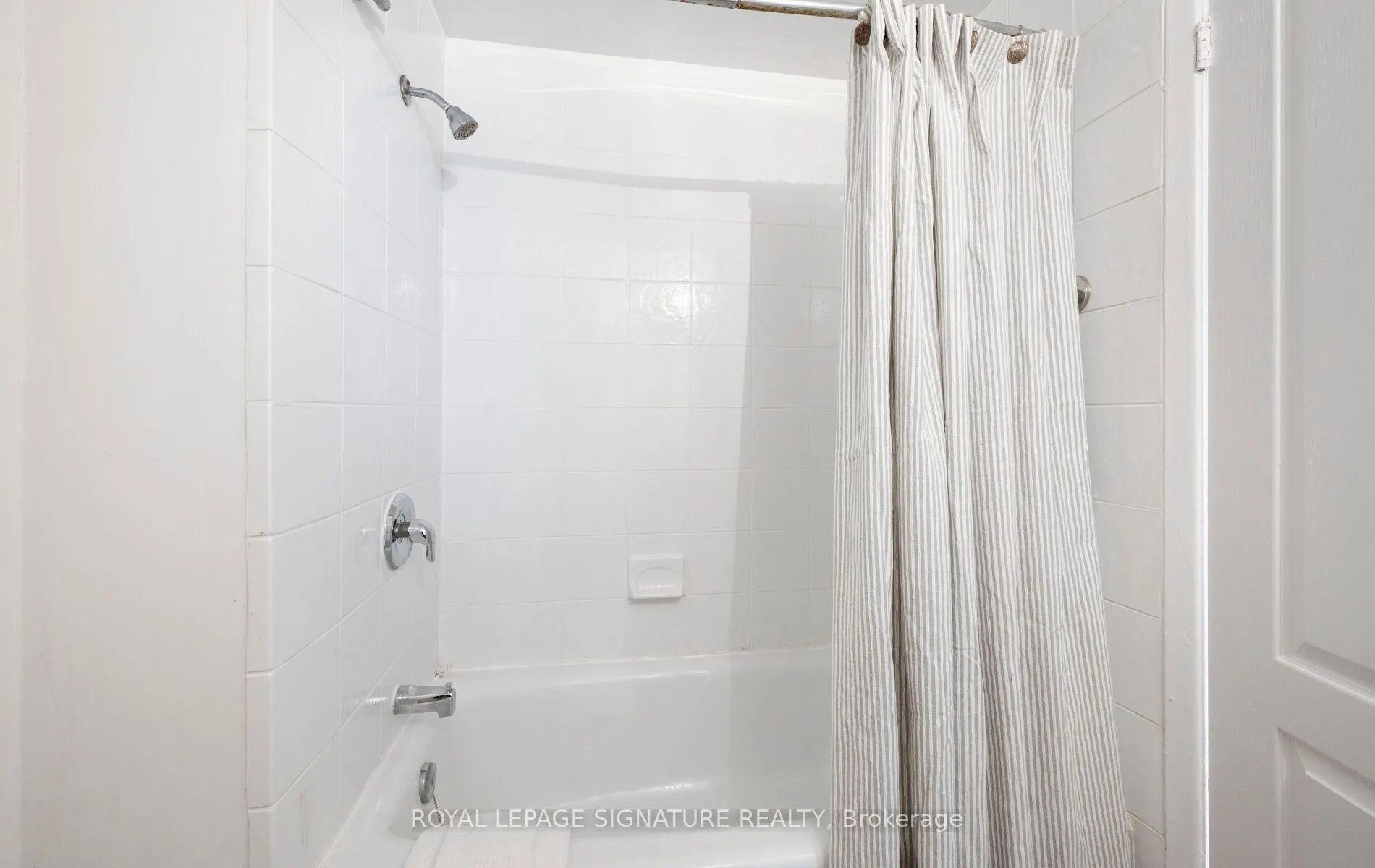 3380 South Millway #33