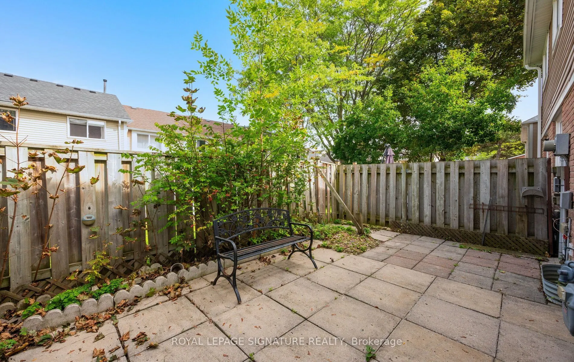 3380 South Millway #33