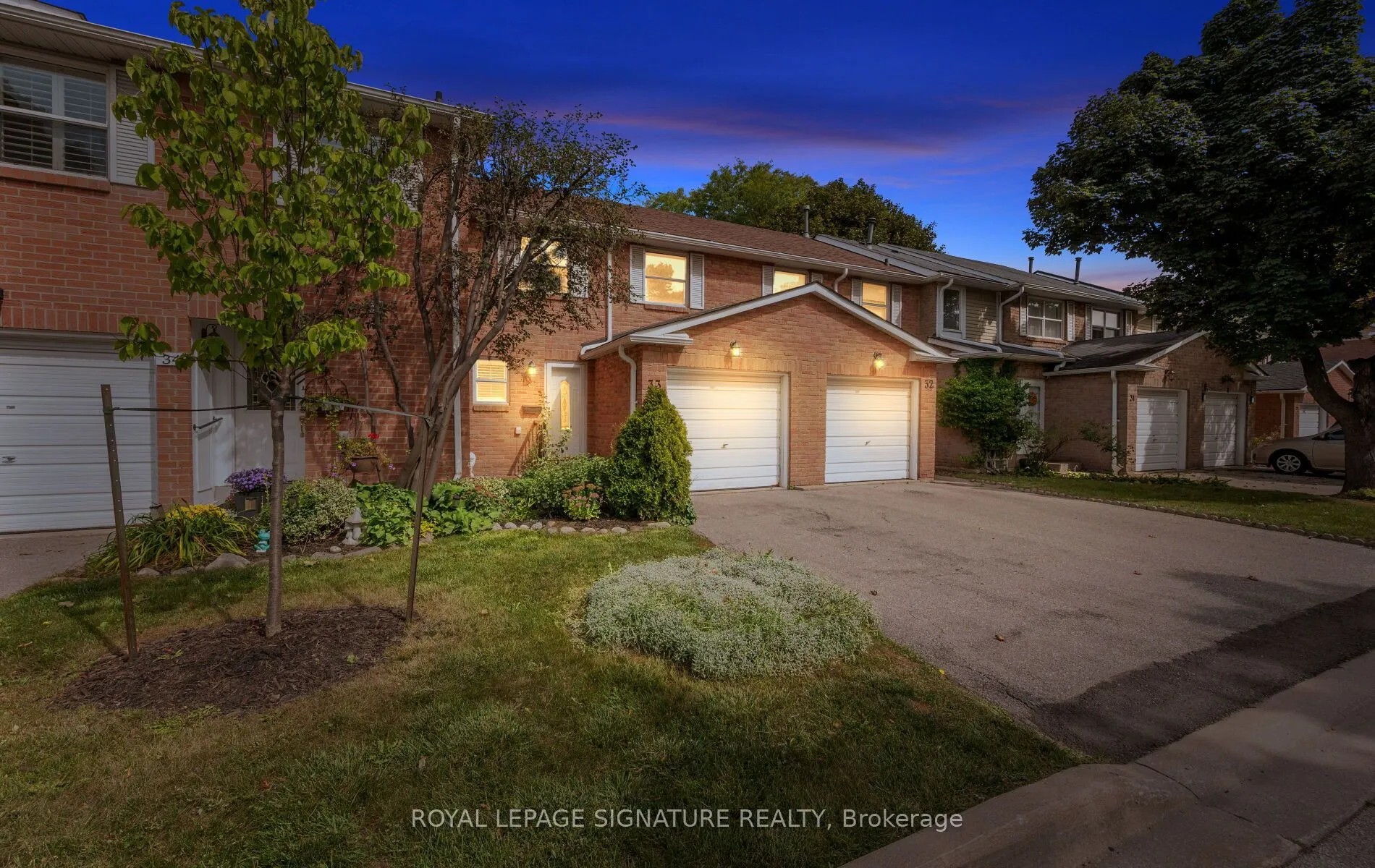 3380 South Millway #33