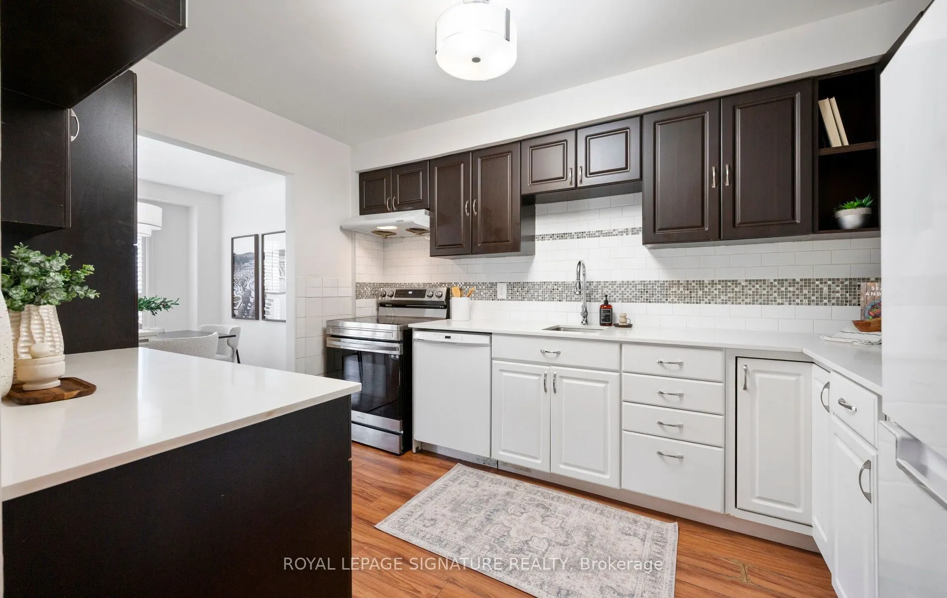 3380 South Millway #33
