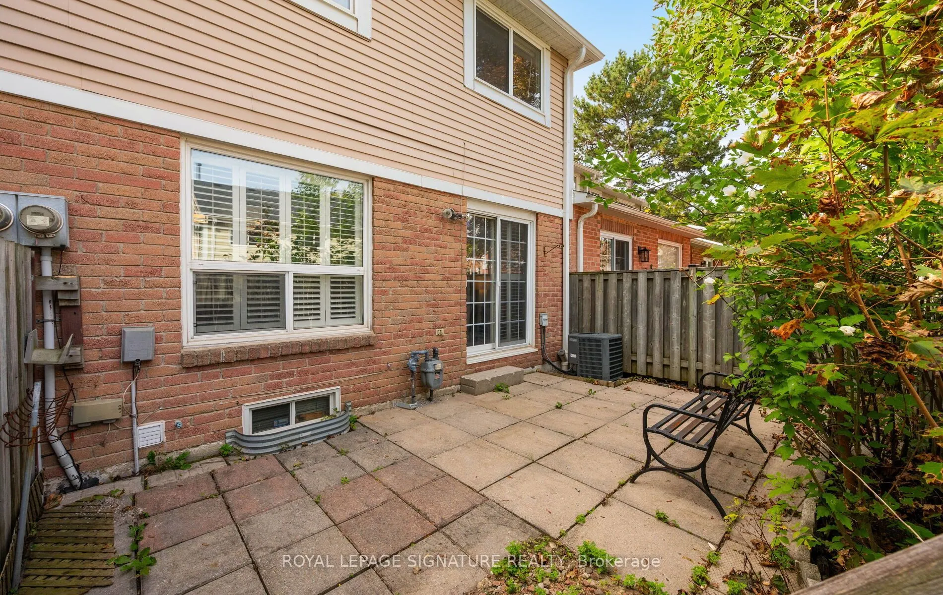 3380 South Millway #33