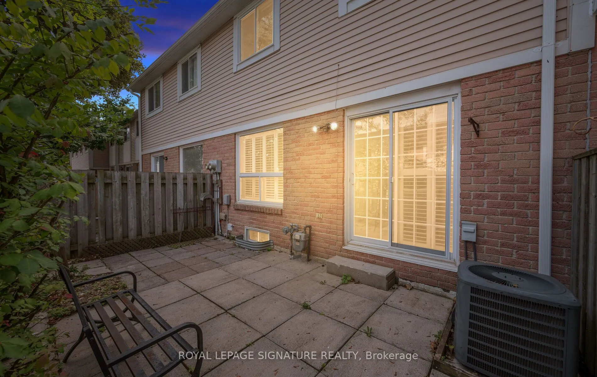 3380 South Millway #33