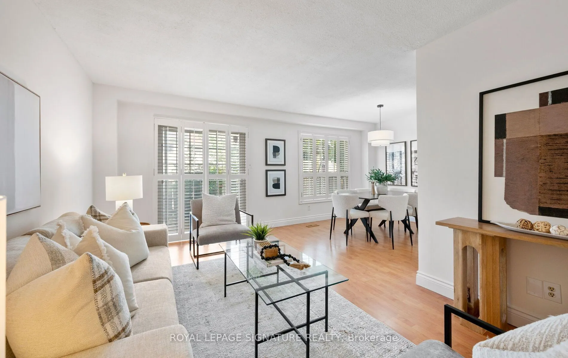 3380 South Millway #33