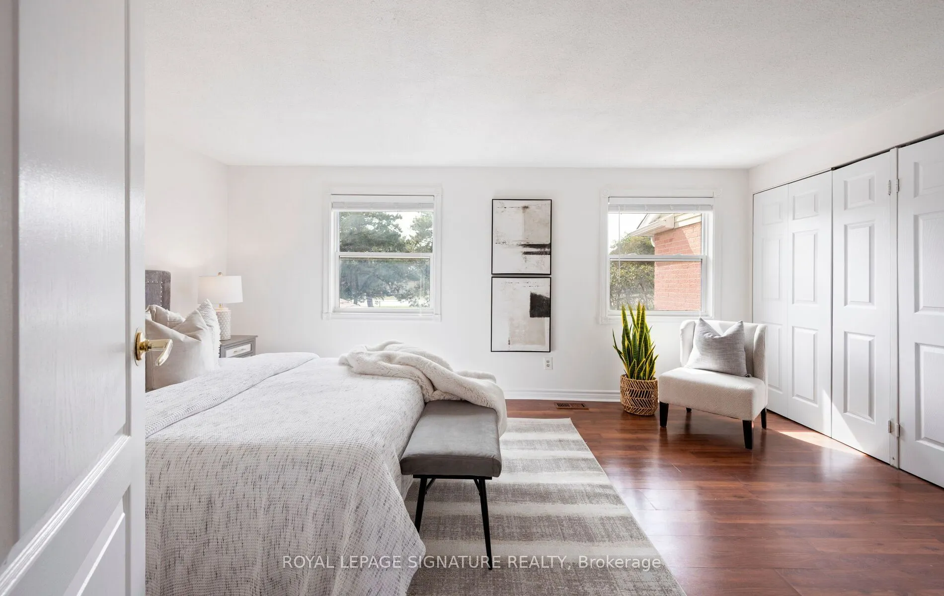 3380 South Millway #33