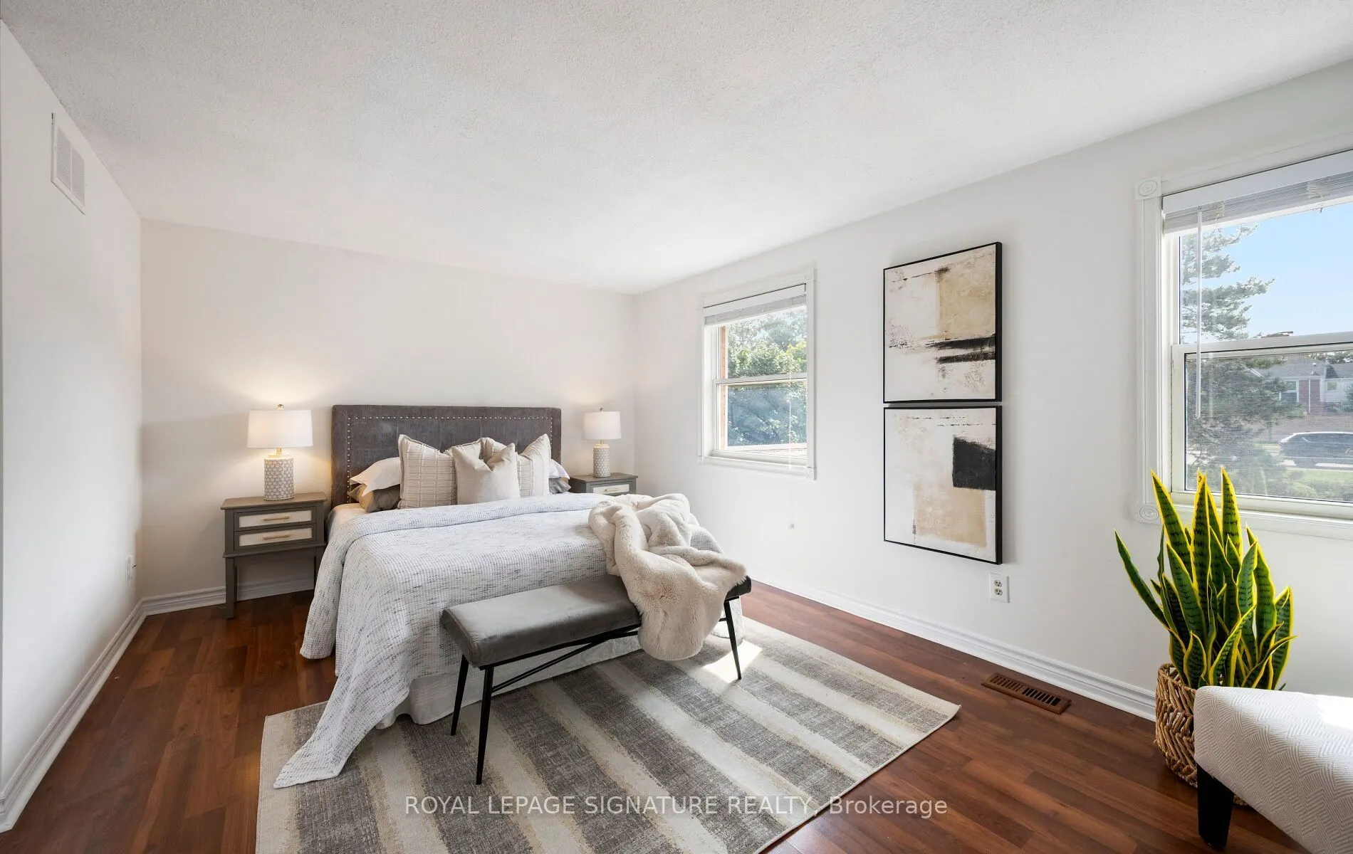 3380 South Millway #33