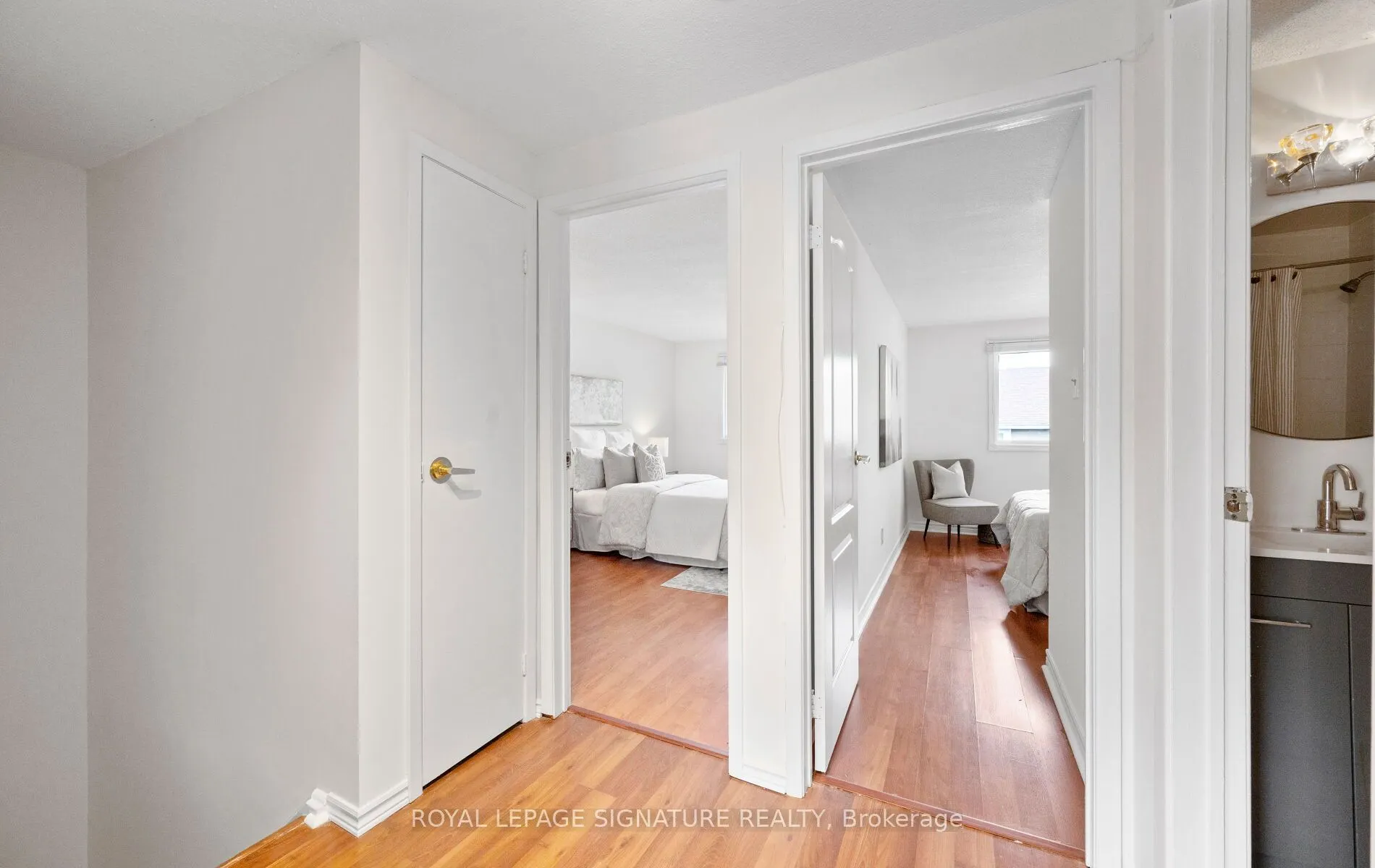 3380 South Millway #33