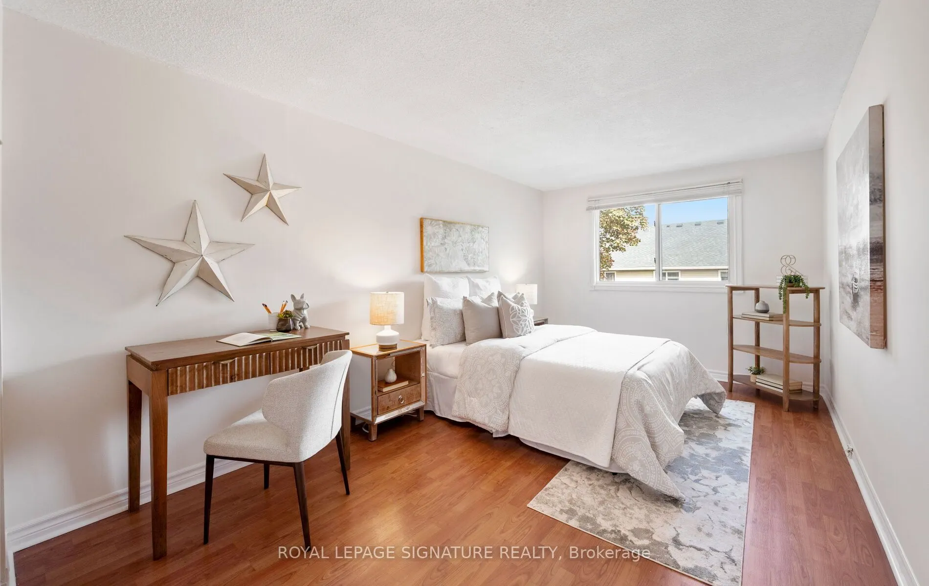 3380 South Millway #33