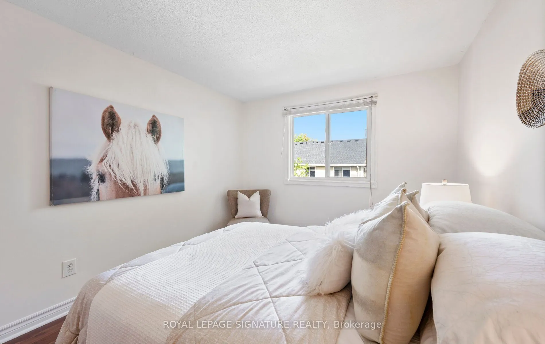 3380 South Millway #33