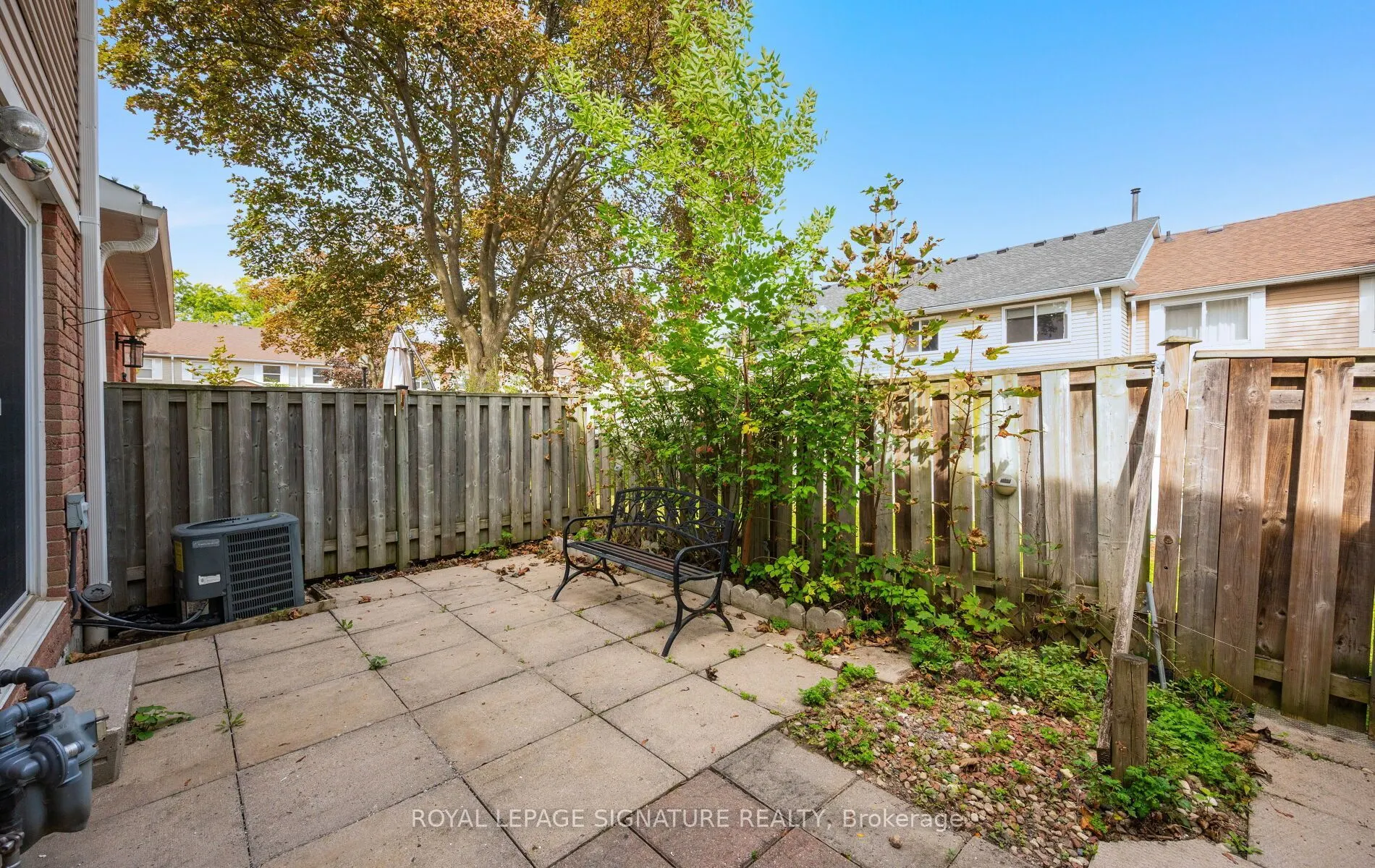 3380 South Millway #33