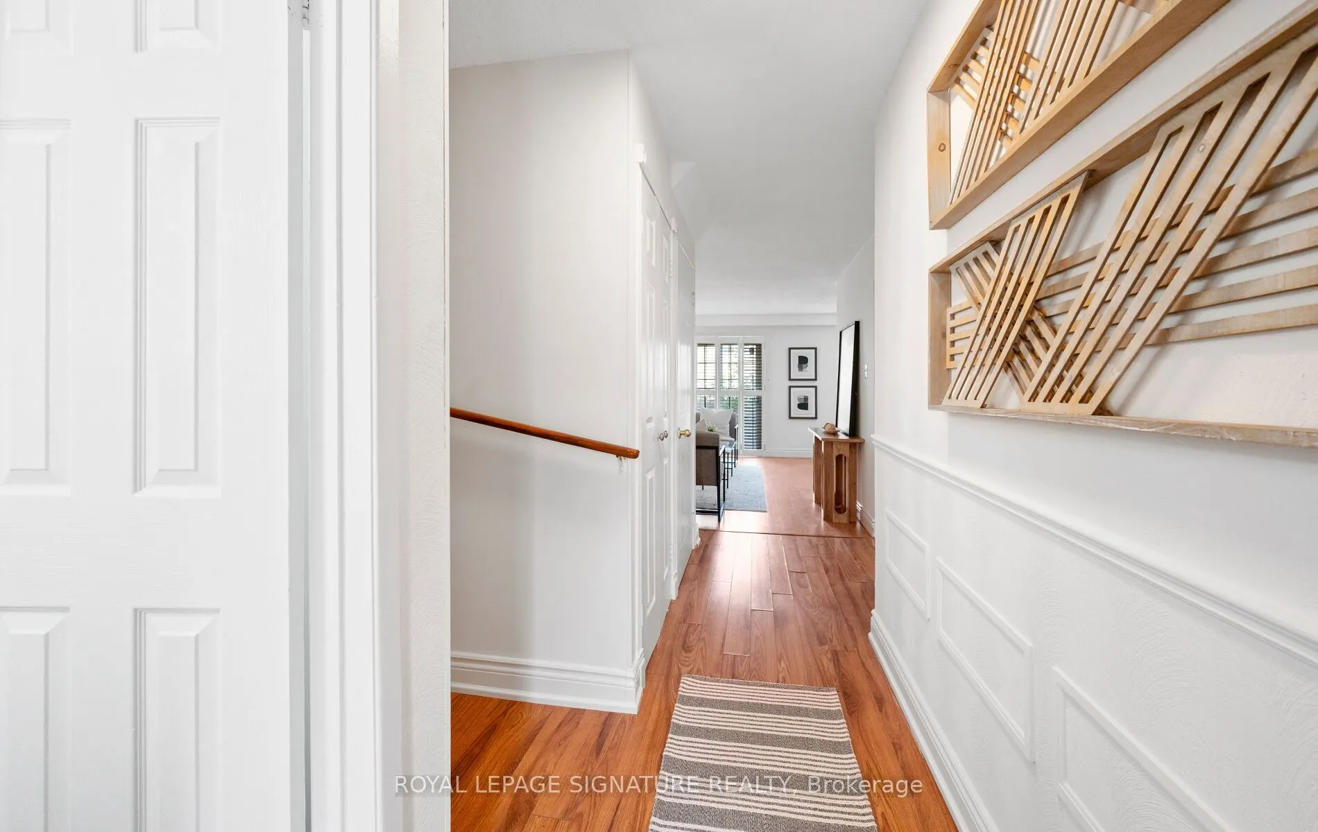 3380 South Millway #33
