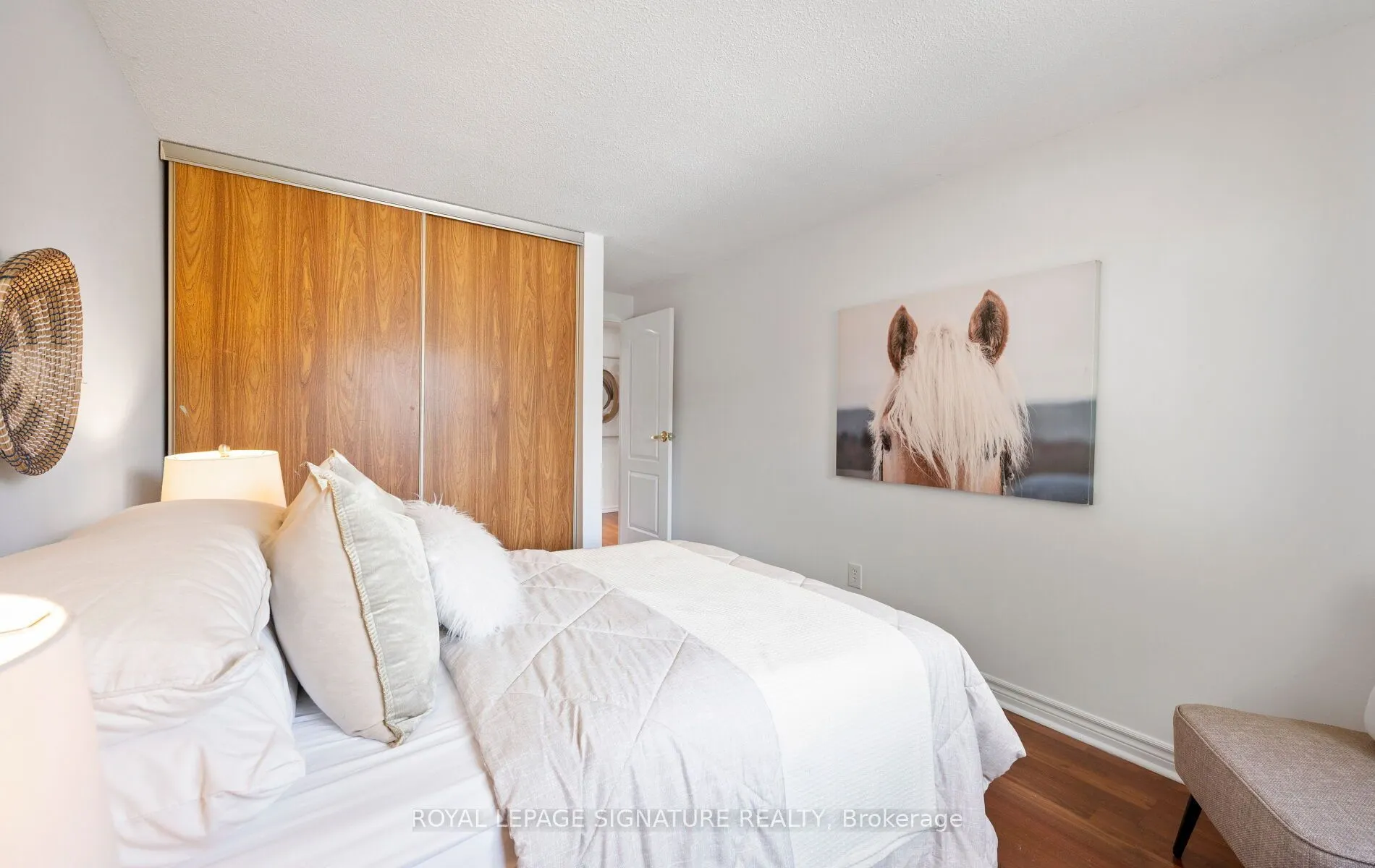 3380 South Millway #33