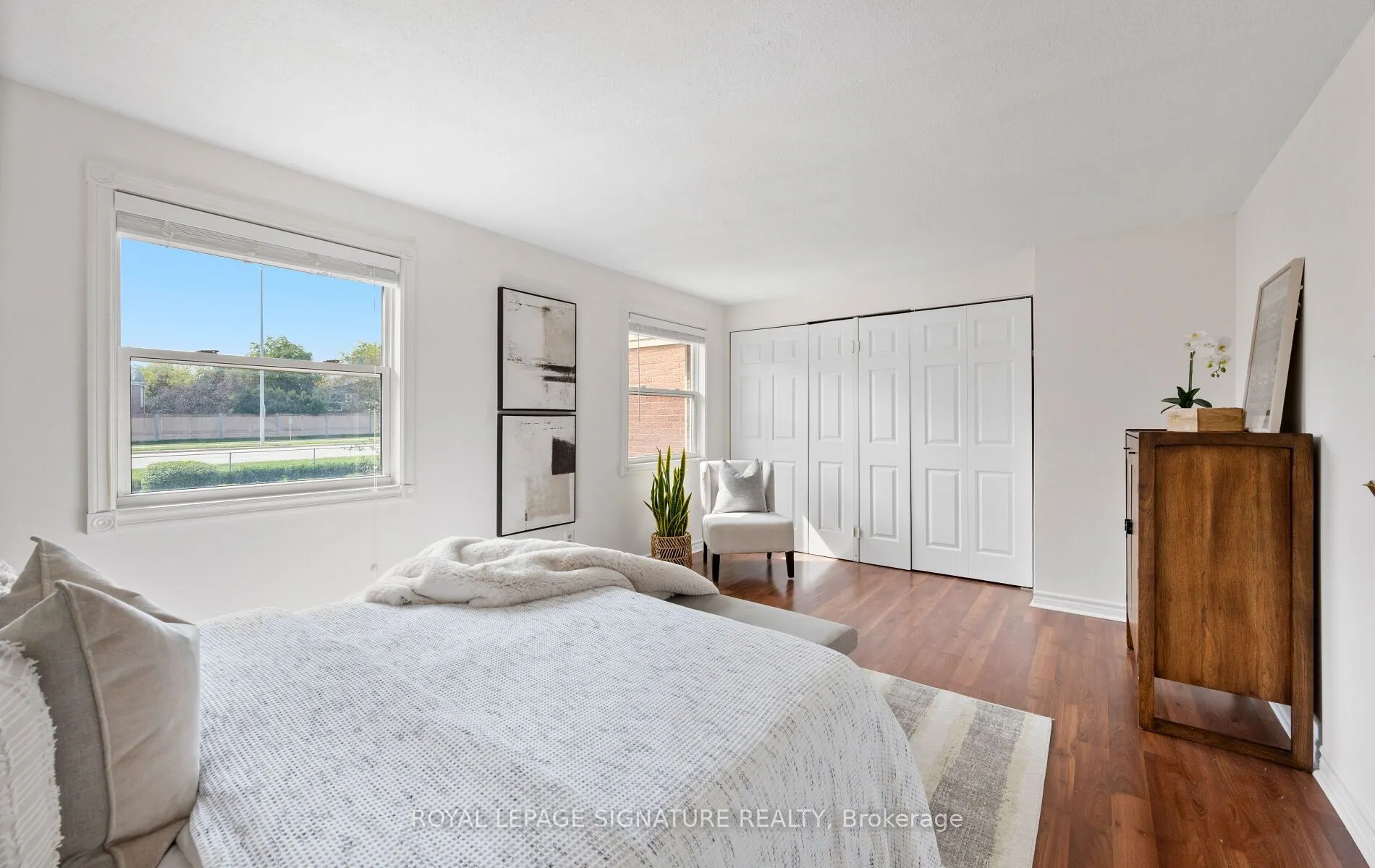 3380 South Millway #33