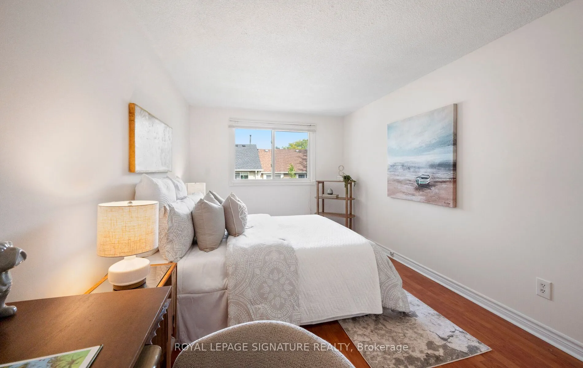 3380 South Millway #33