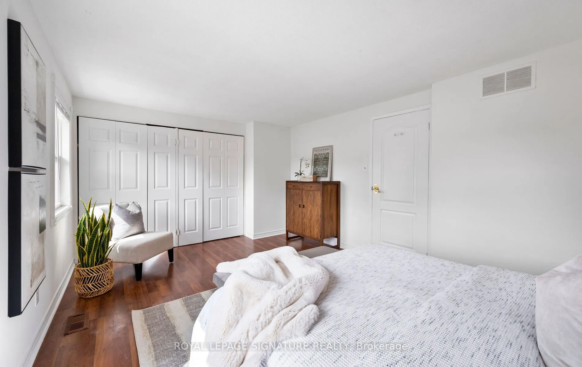 3380 South Millway #33