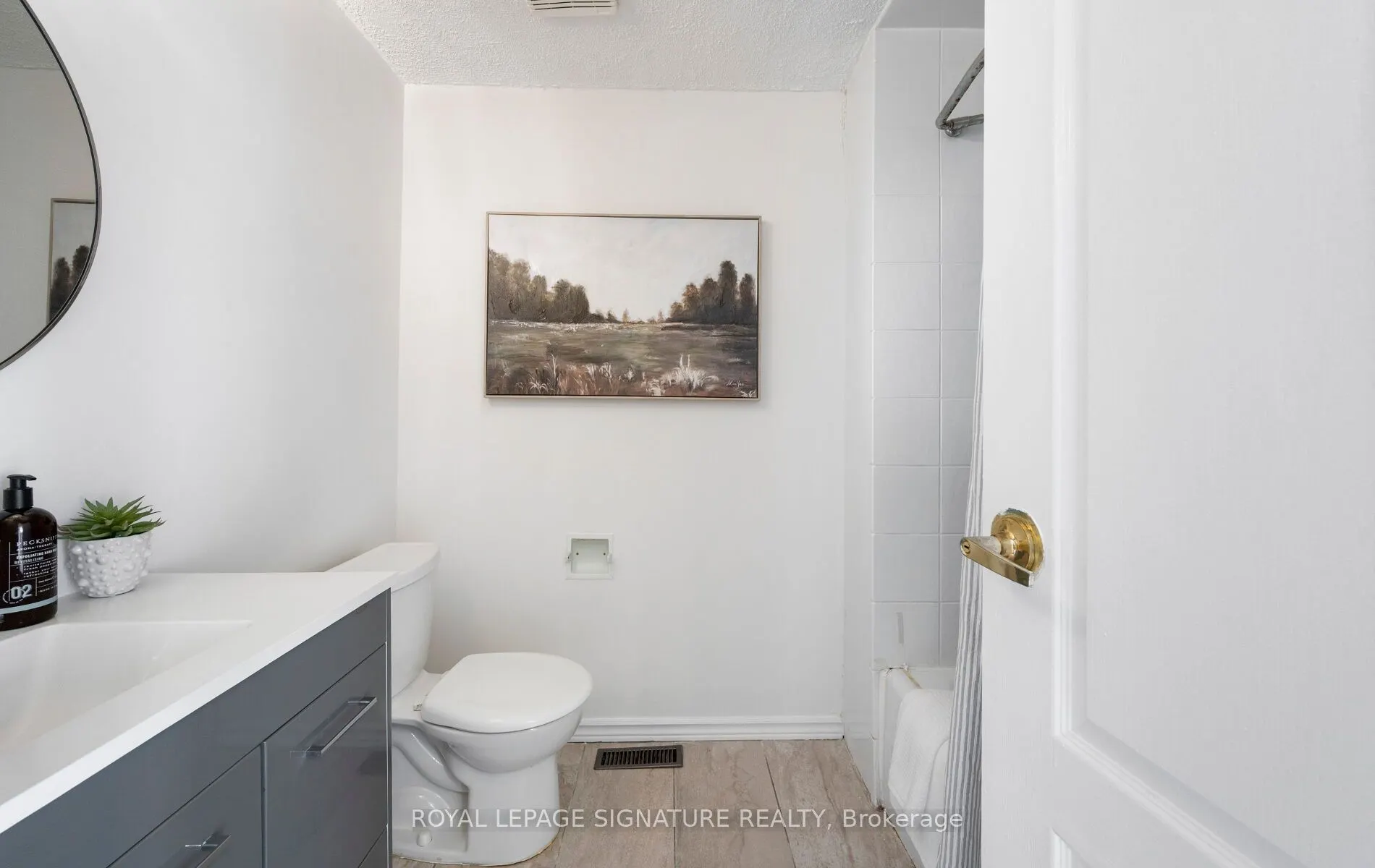 3380 South Millway #33