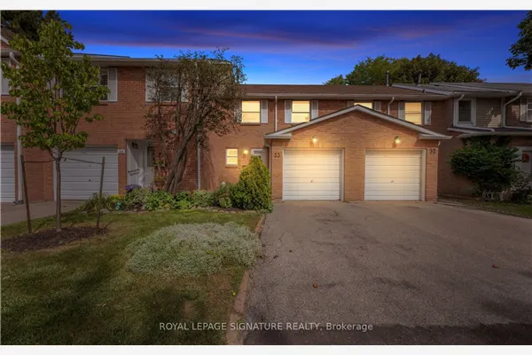 3380 South Millway