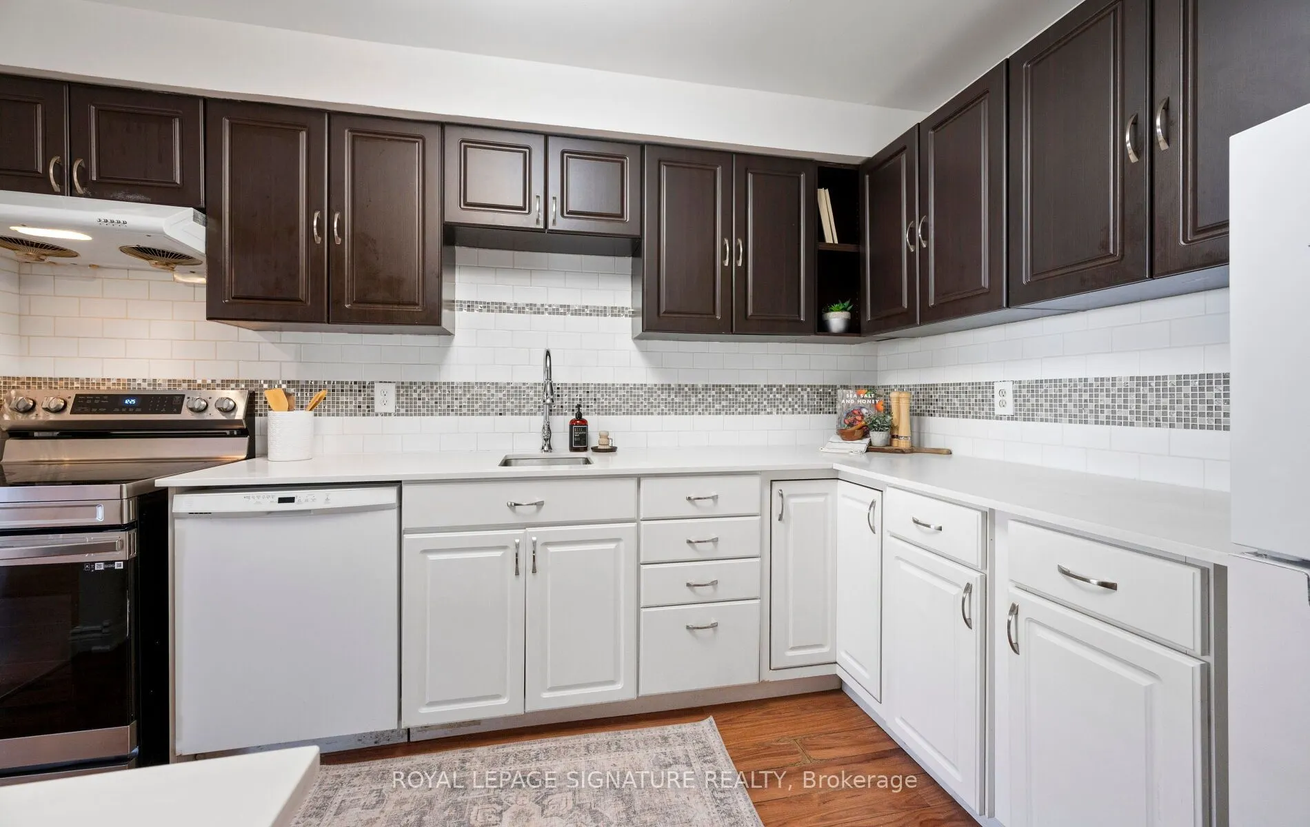 3380 South Millway #33
