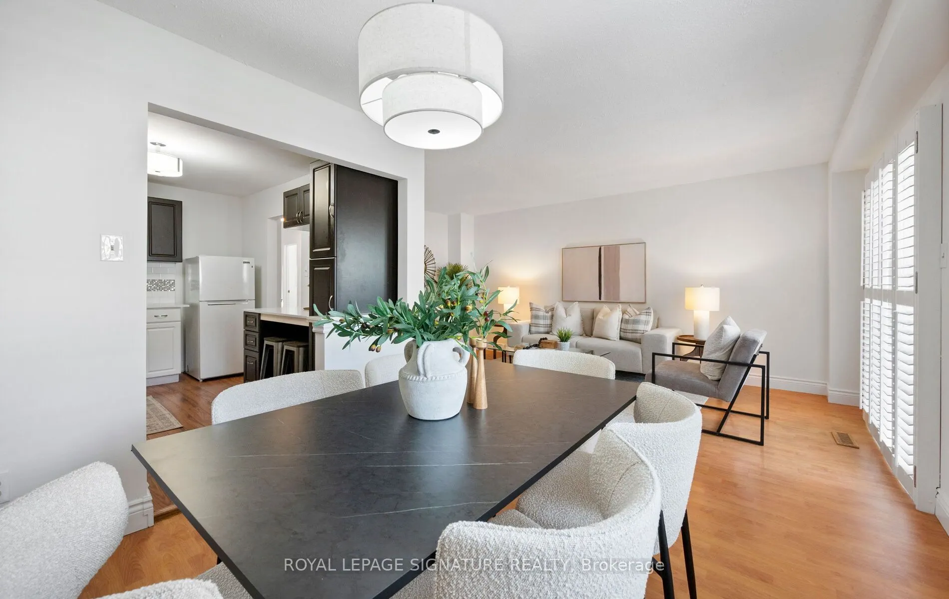 3380 South Millway #33